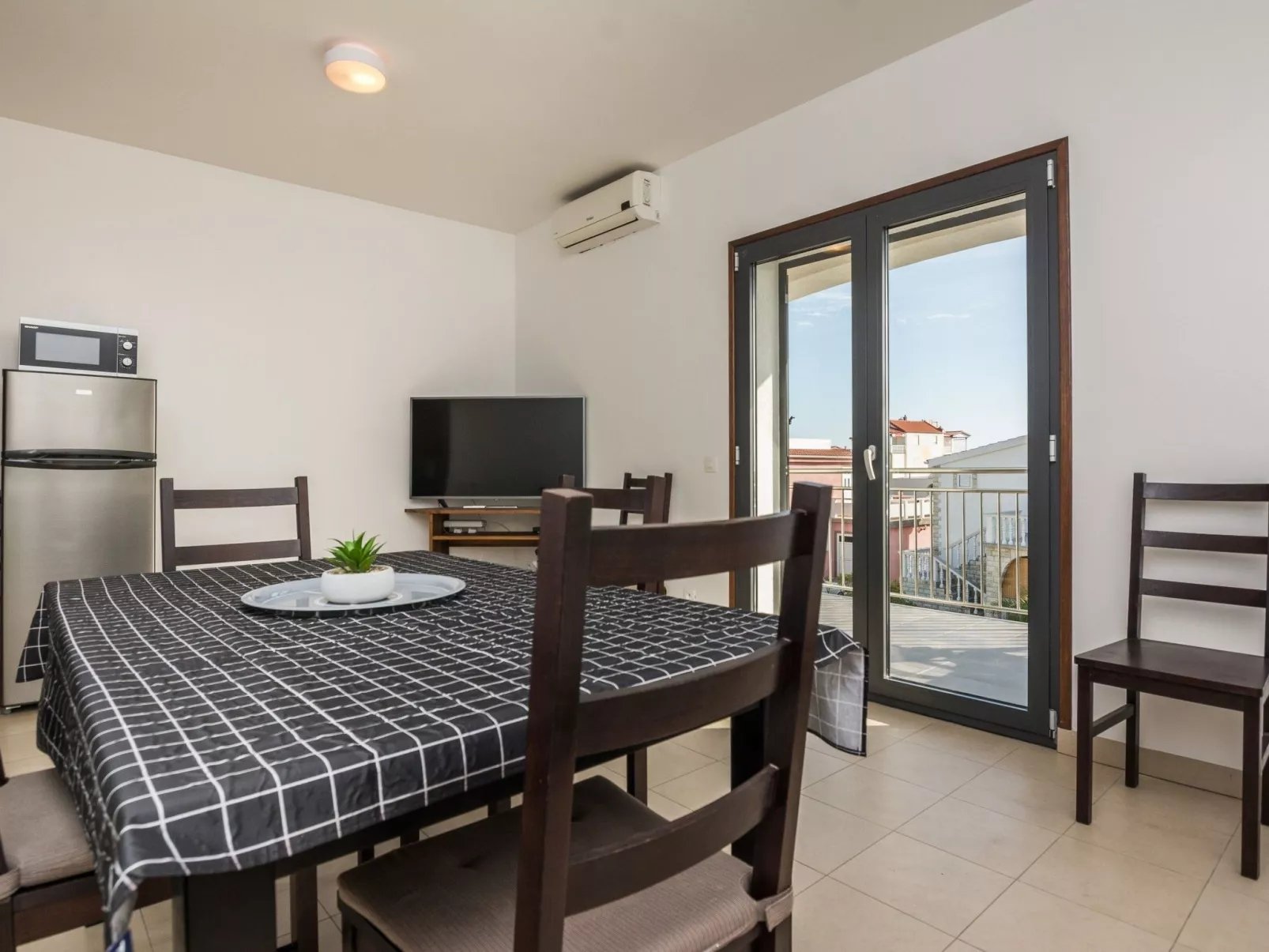 App Silverstar 1 - Image-tags.info