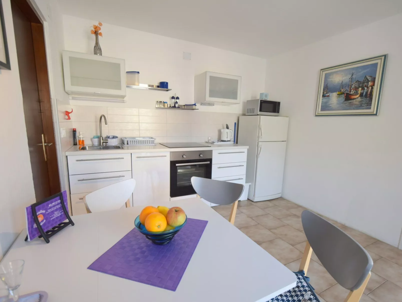 Cvenkica - Image-tags.info