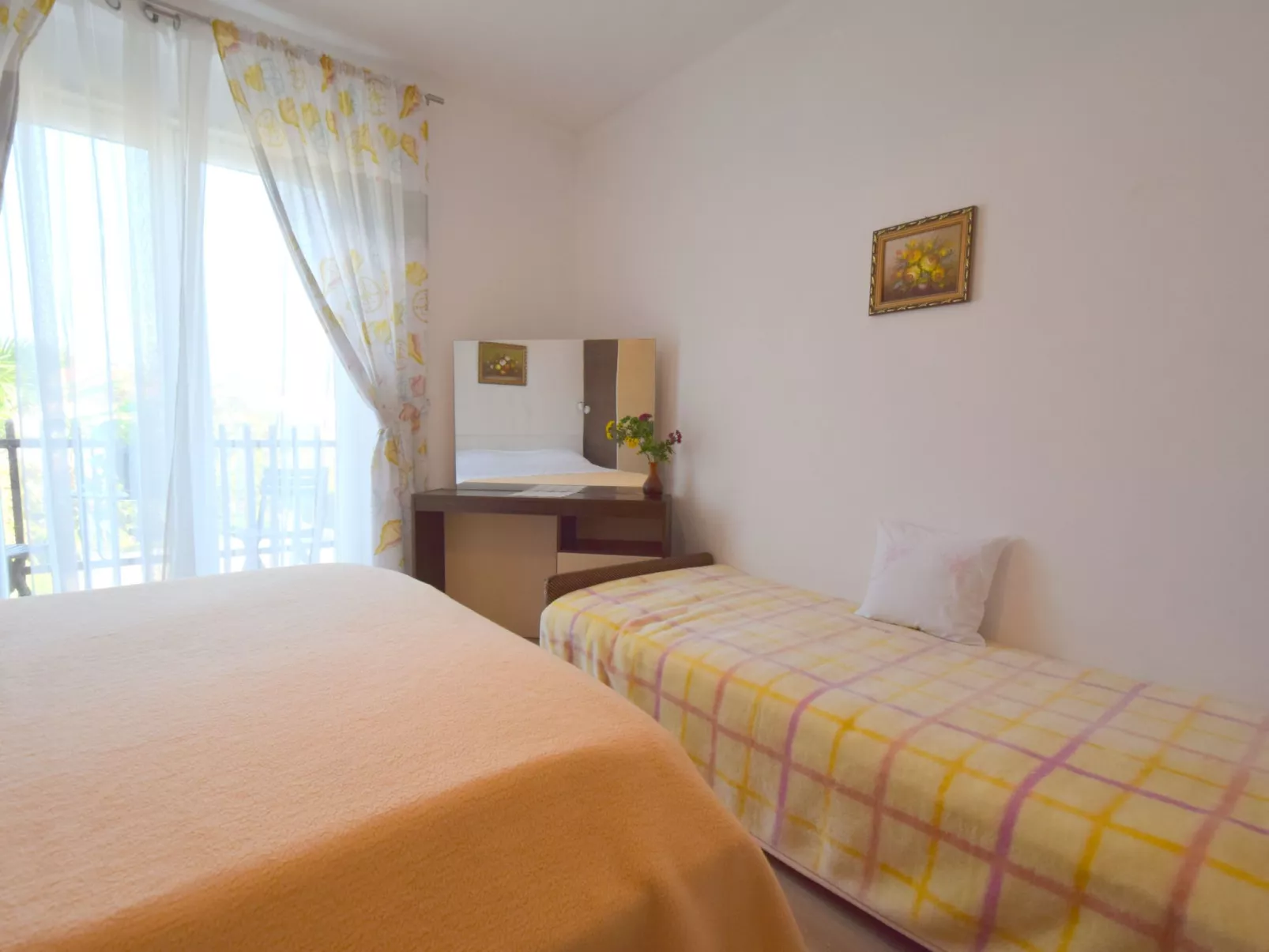 Potnar Marica - Image-tags.info