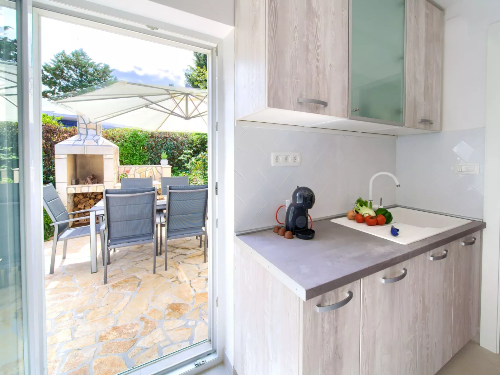 Memento - Image-tags.info