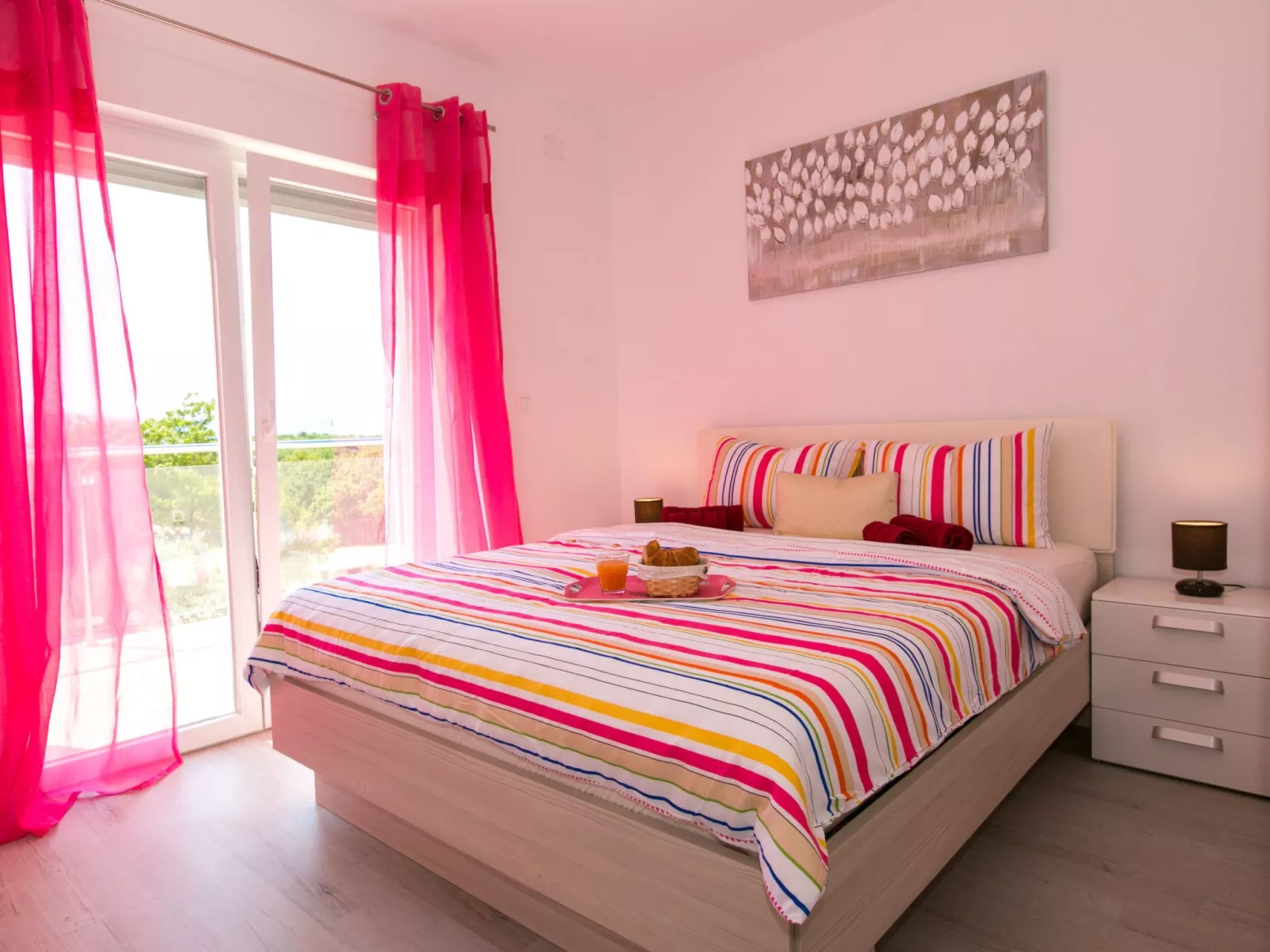 Pink - Image-tags.info