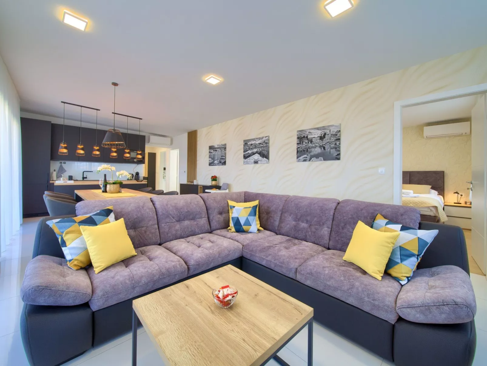 Crystal Aura 2 - Image-tags.info