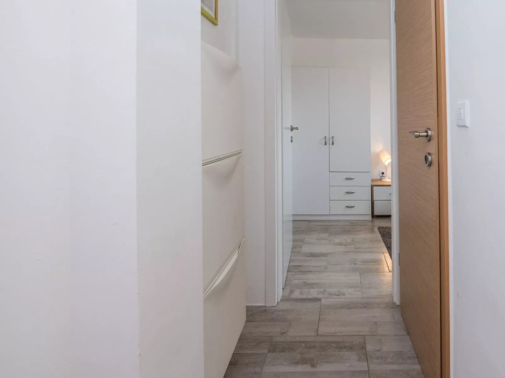 Apartment Ivanusevic 2 - Image-tags.info