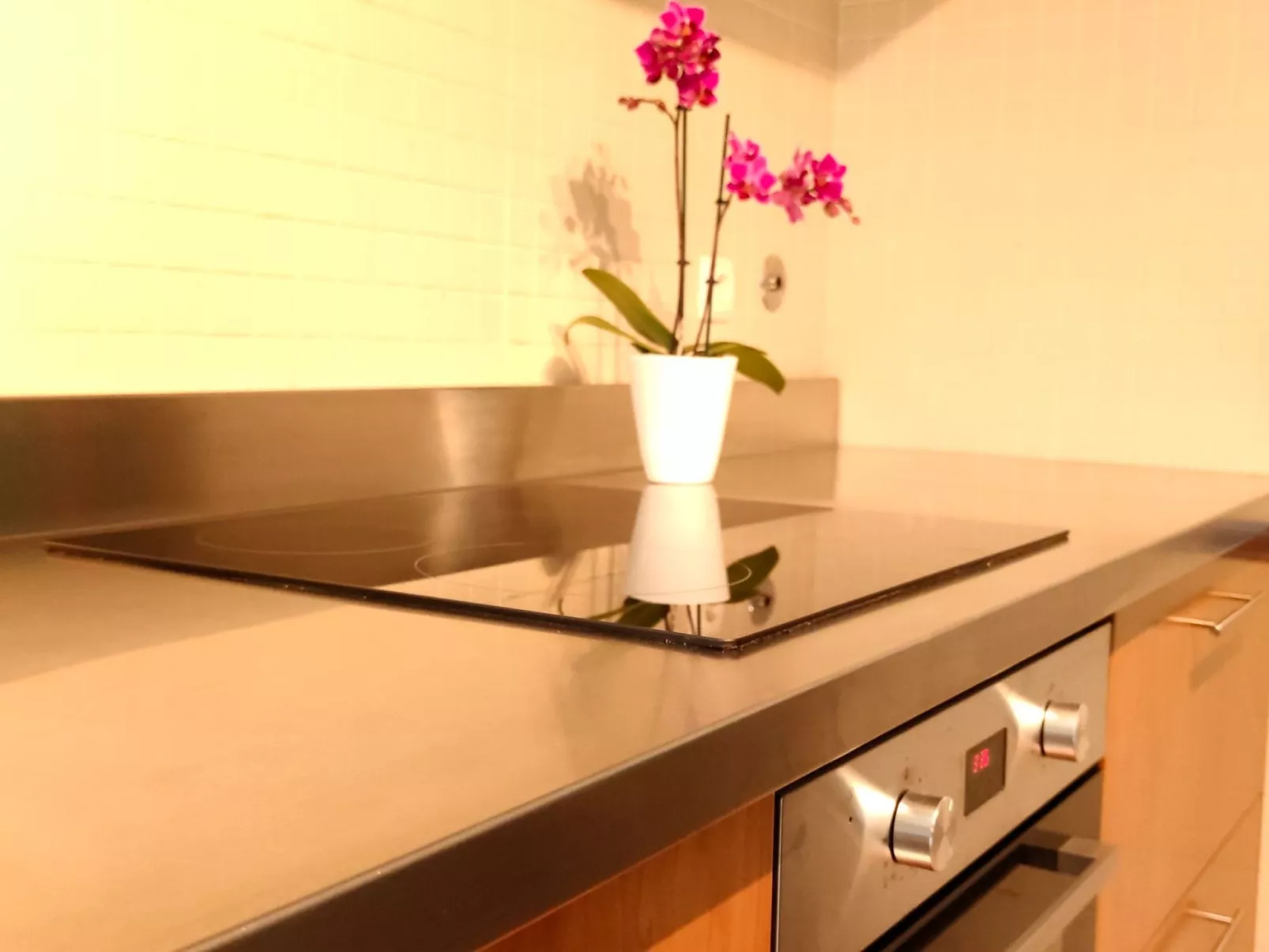 Flusshaus - Casas do Rio Tora - Image-tags.info