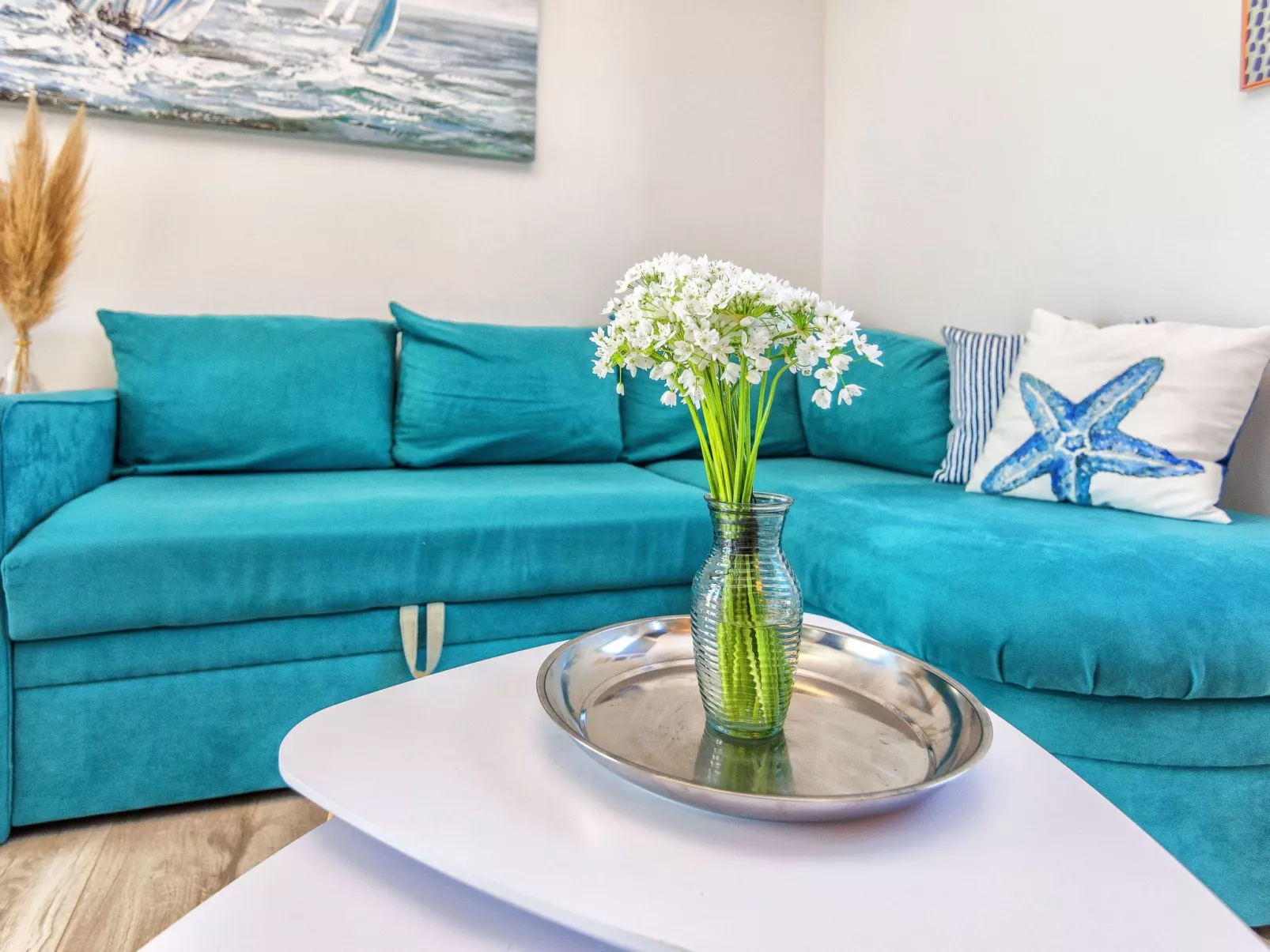 Villa Eva - Image-tags.info