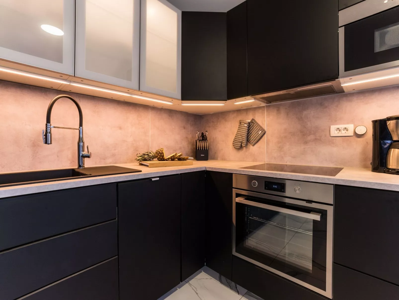 Apartment Losacker - Image-tags.info