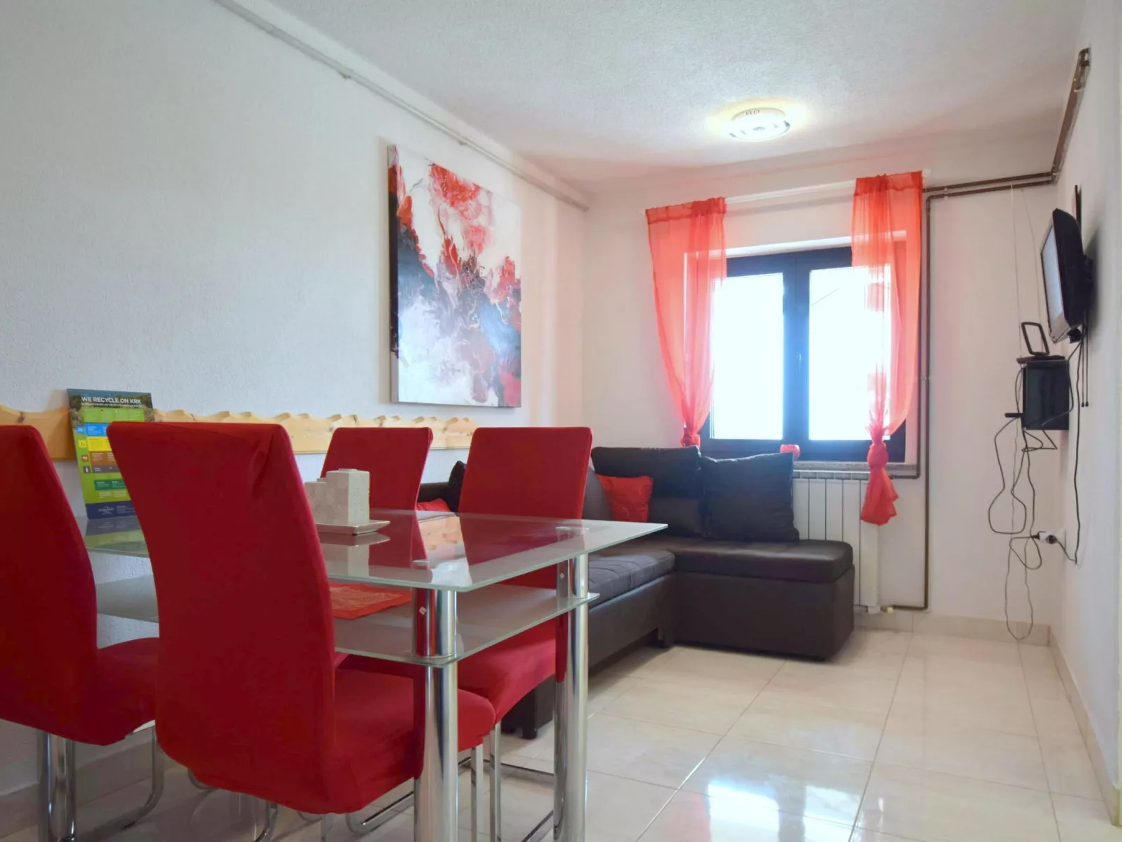 Zrinka 1 - Image-tags.info