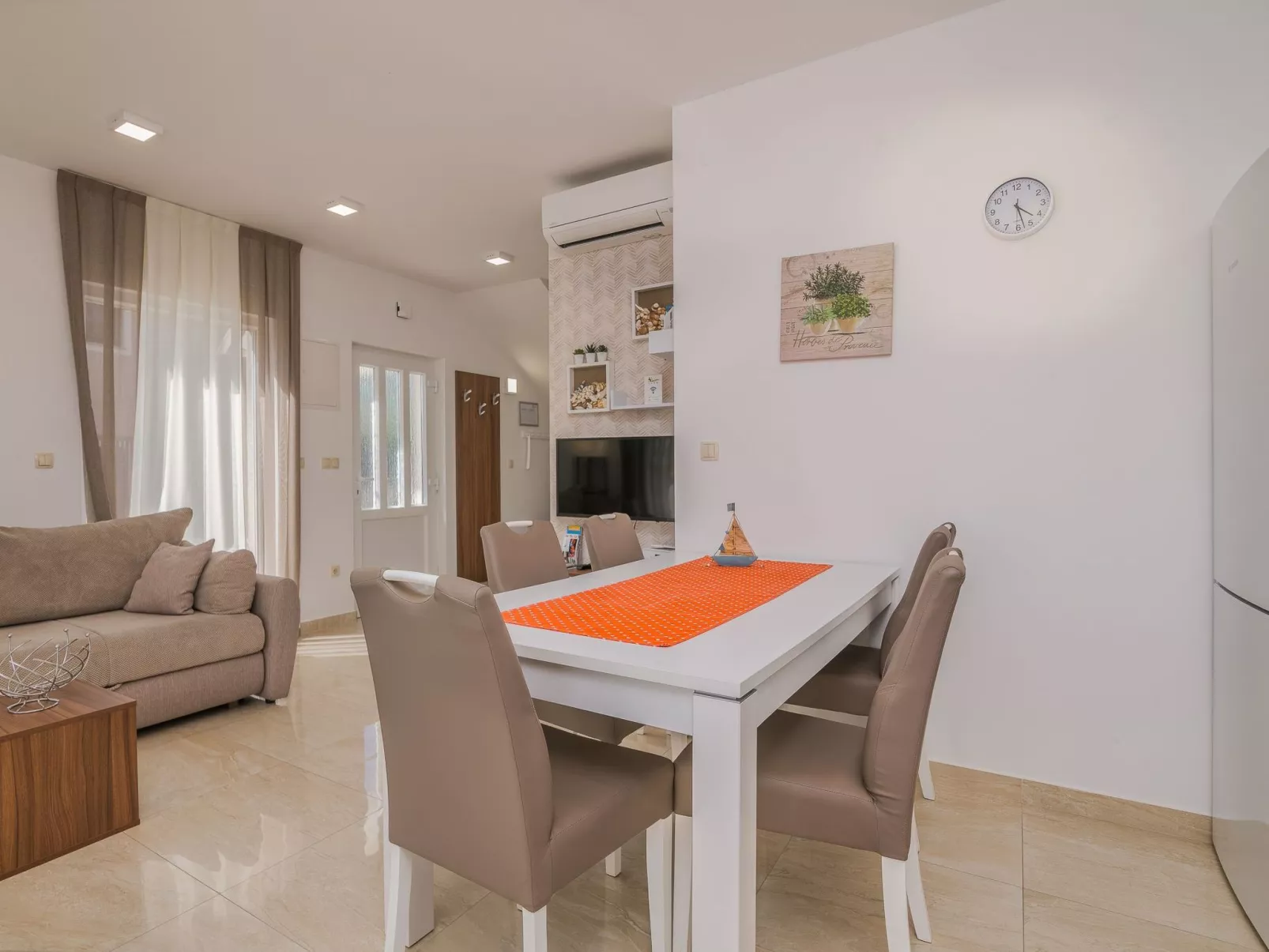 Nemo - Image-tags.info