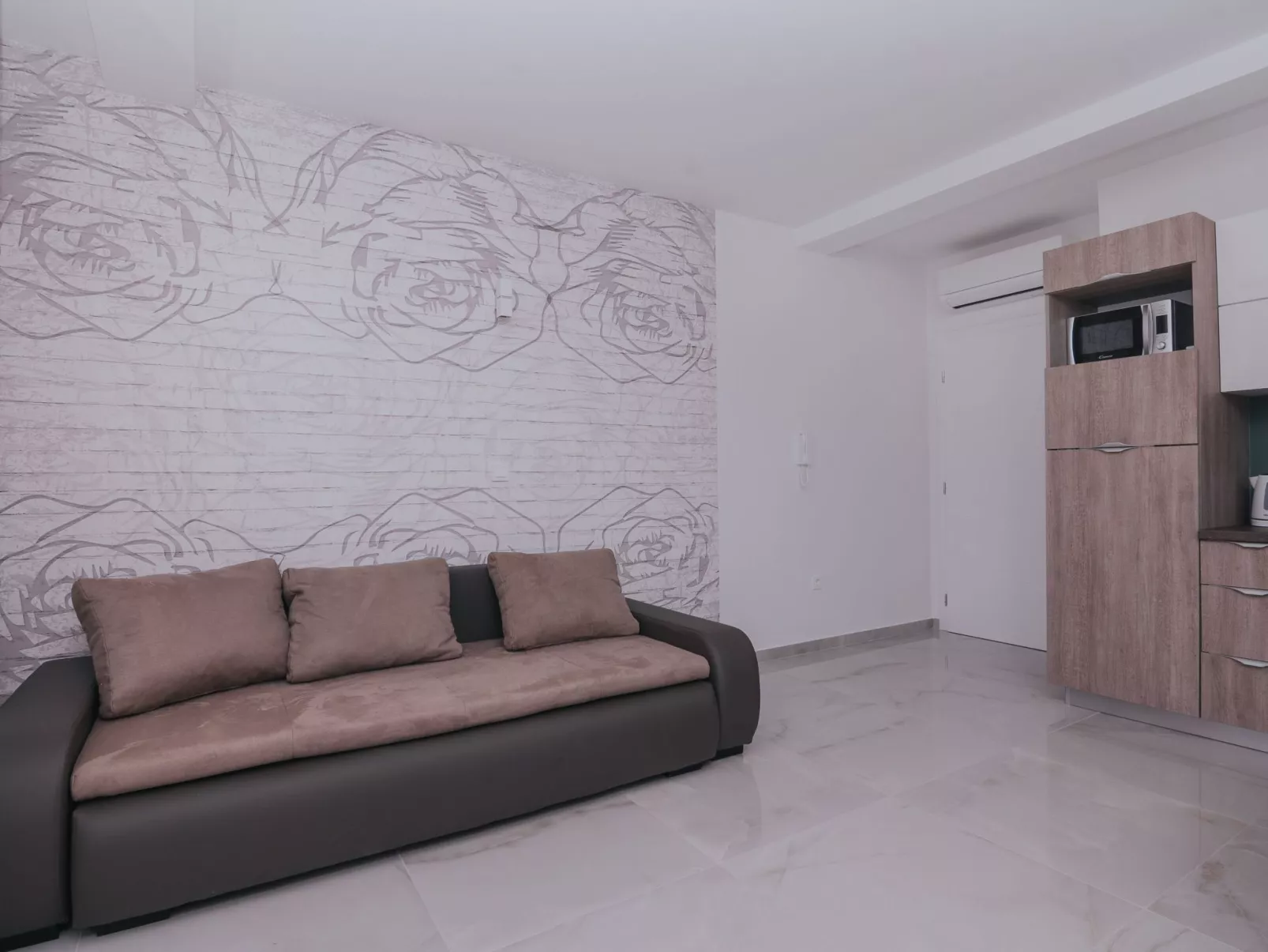 Pool Villa Aldura - Image-tags.info