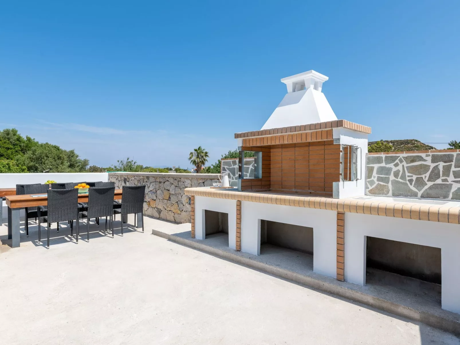 Athena PoolFront - Image-tags.info