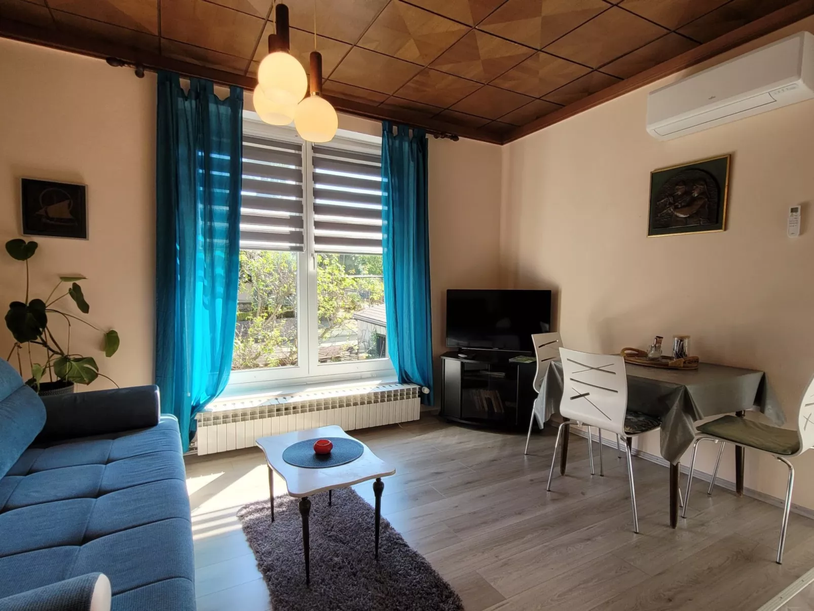 Wohnung Potnar Zlatko - Image-tags.info