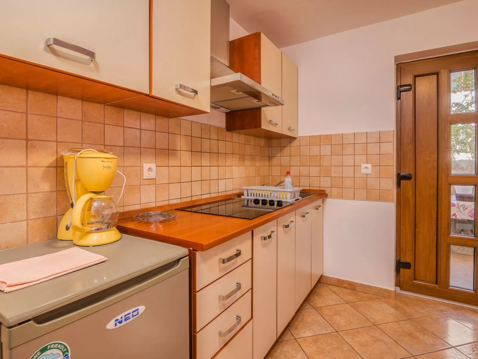 Katja 1 - Image-tags.info