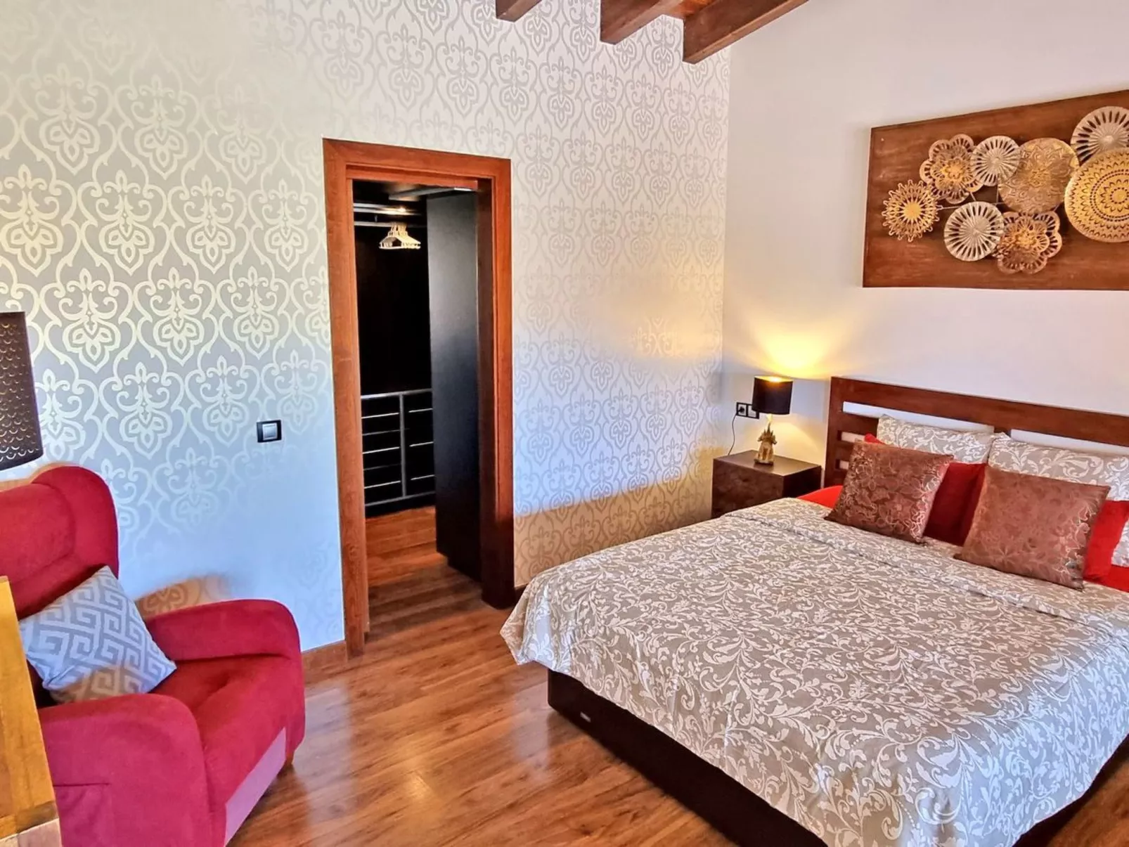 Casa Balimar - Image-tags.info