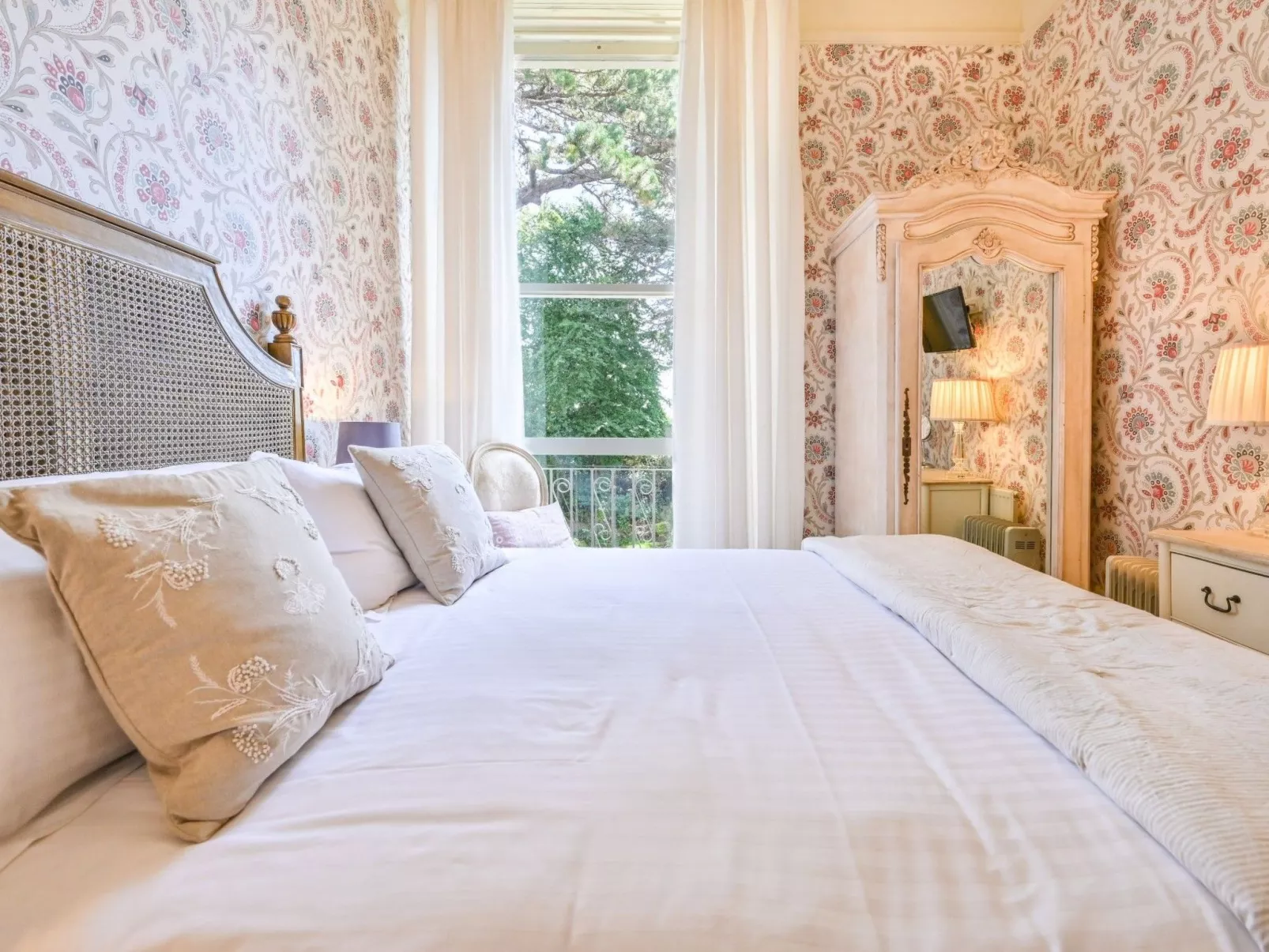 Luxuriöse Erdgeschosswohnung - Image-tags.info