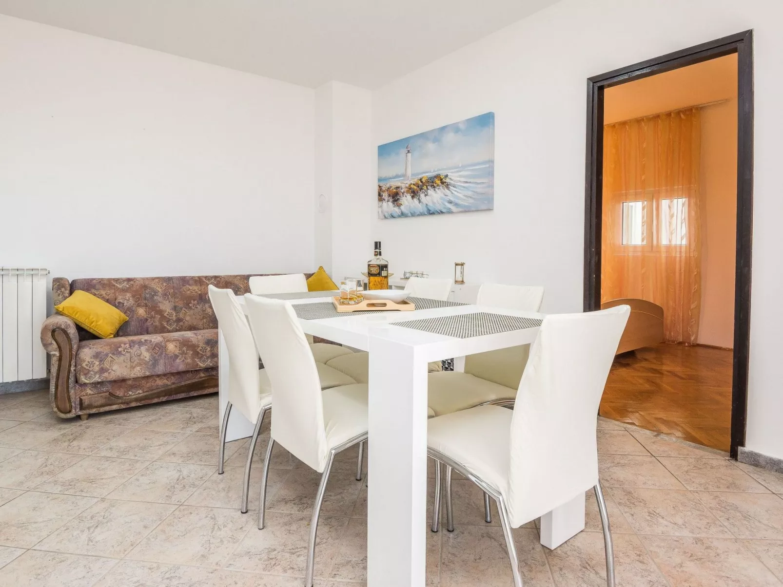 Apartment Napros 2 - Image-tags.info