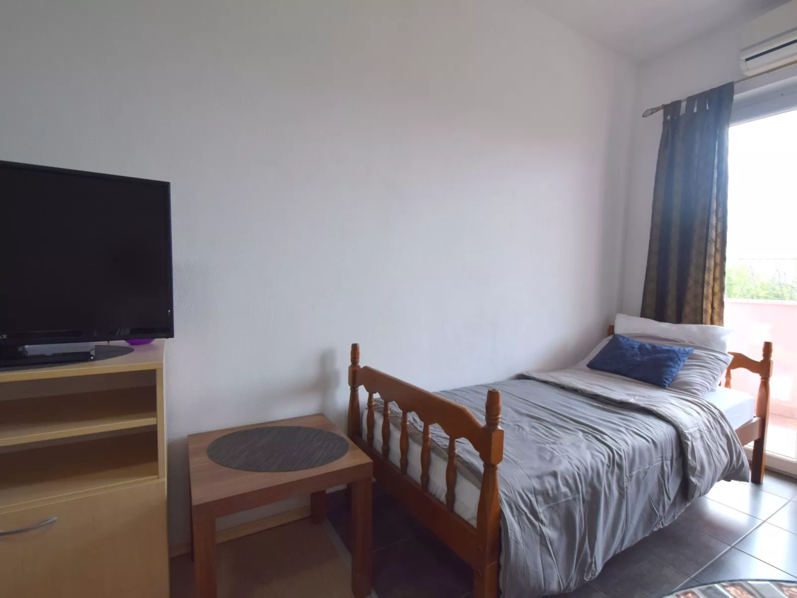 Letizia - Image-tags.info