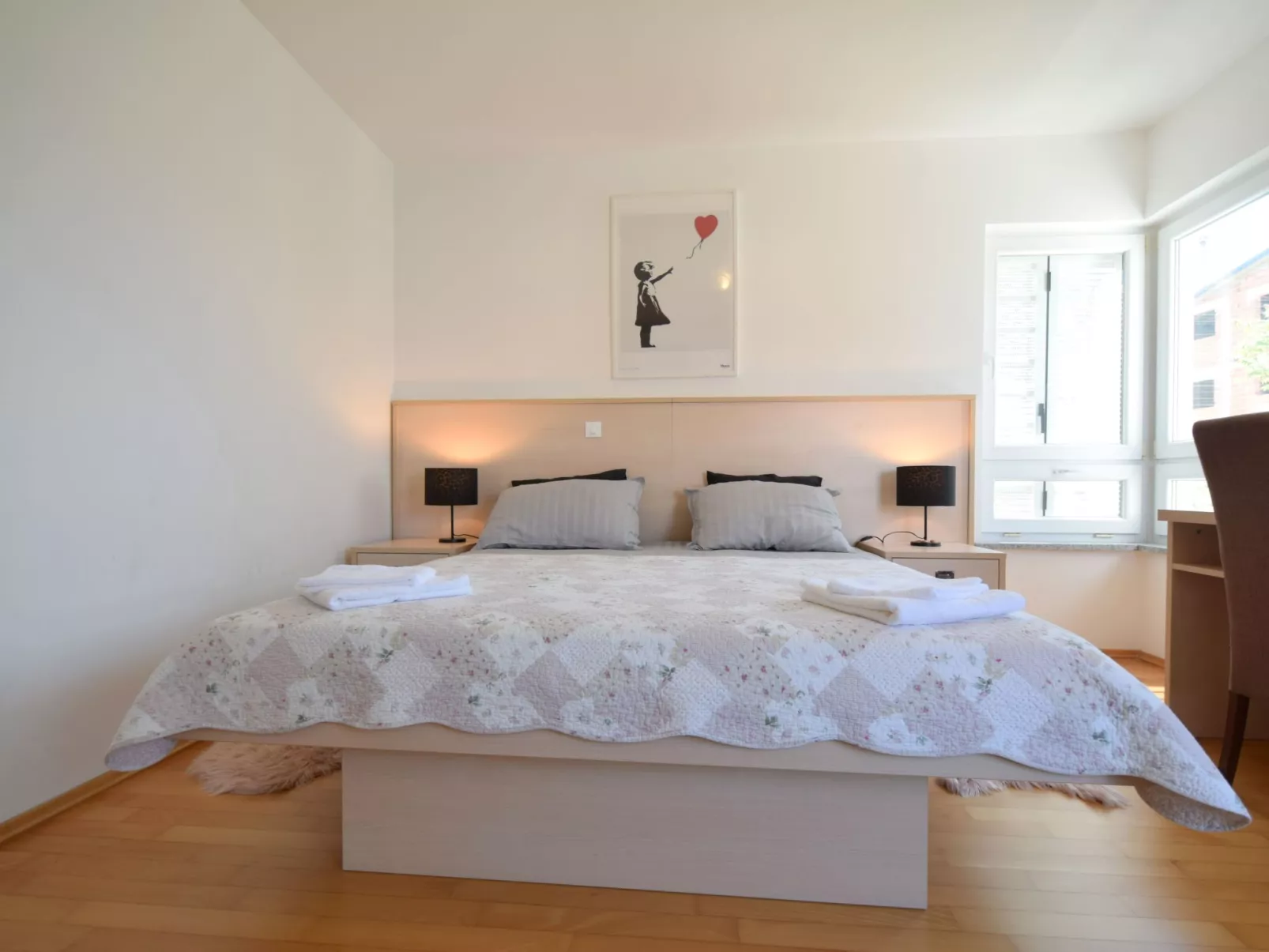 Rosemary - Image-tags.info