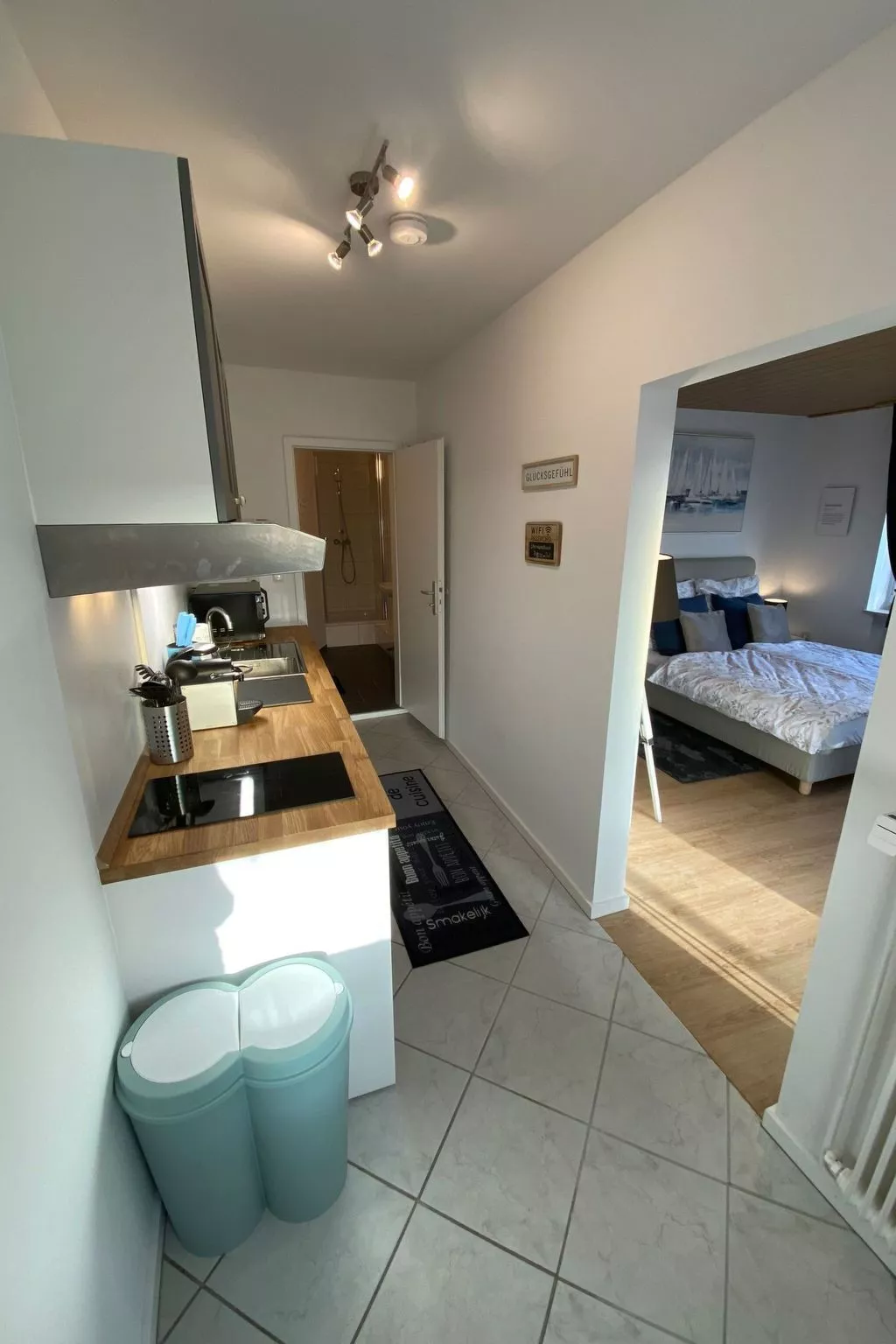 Haus Sternenstrand - Image-tags.info