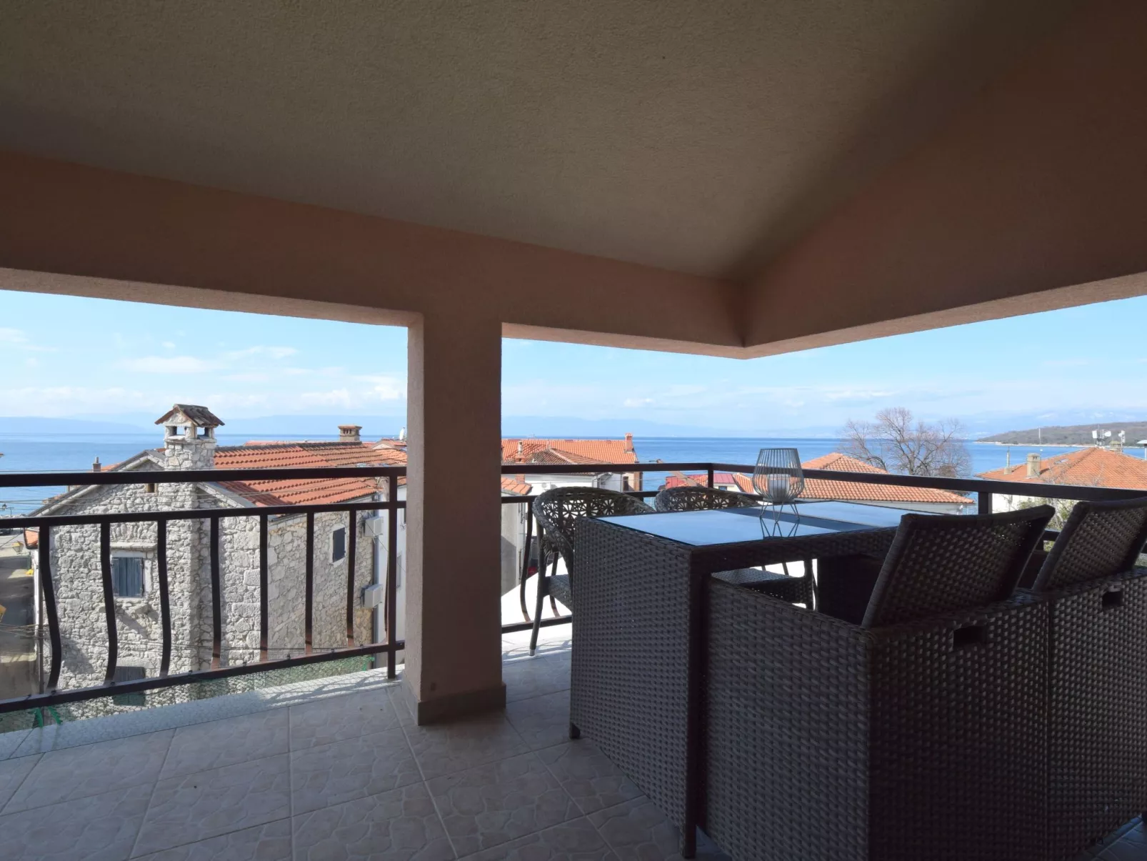 Paula - Image-tags.info