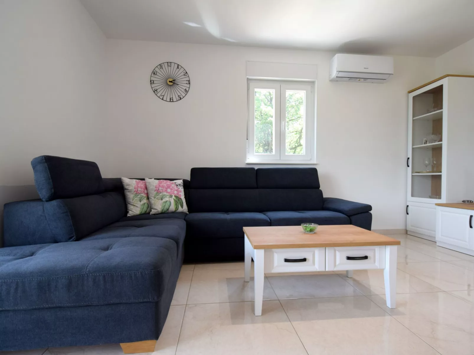 Gloria-Ferienhaus im Grünen - Image-tags.info