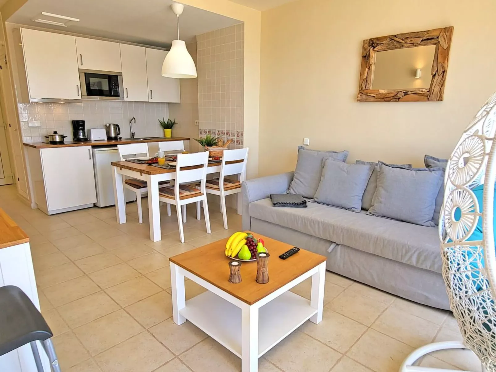 Casa Lotta - Image-tags.info