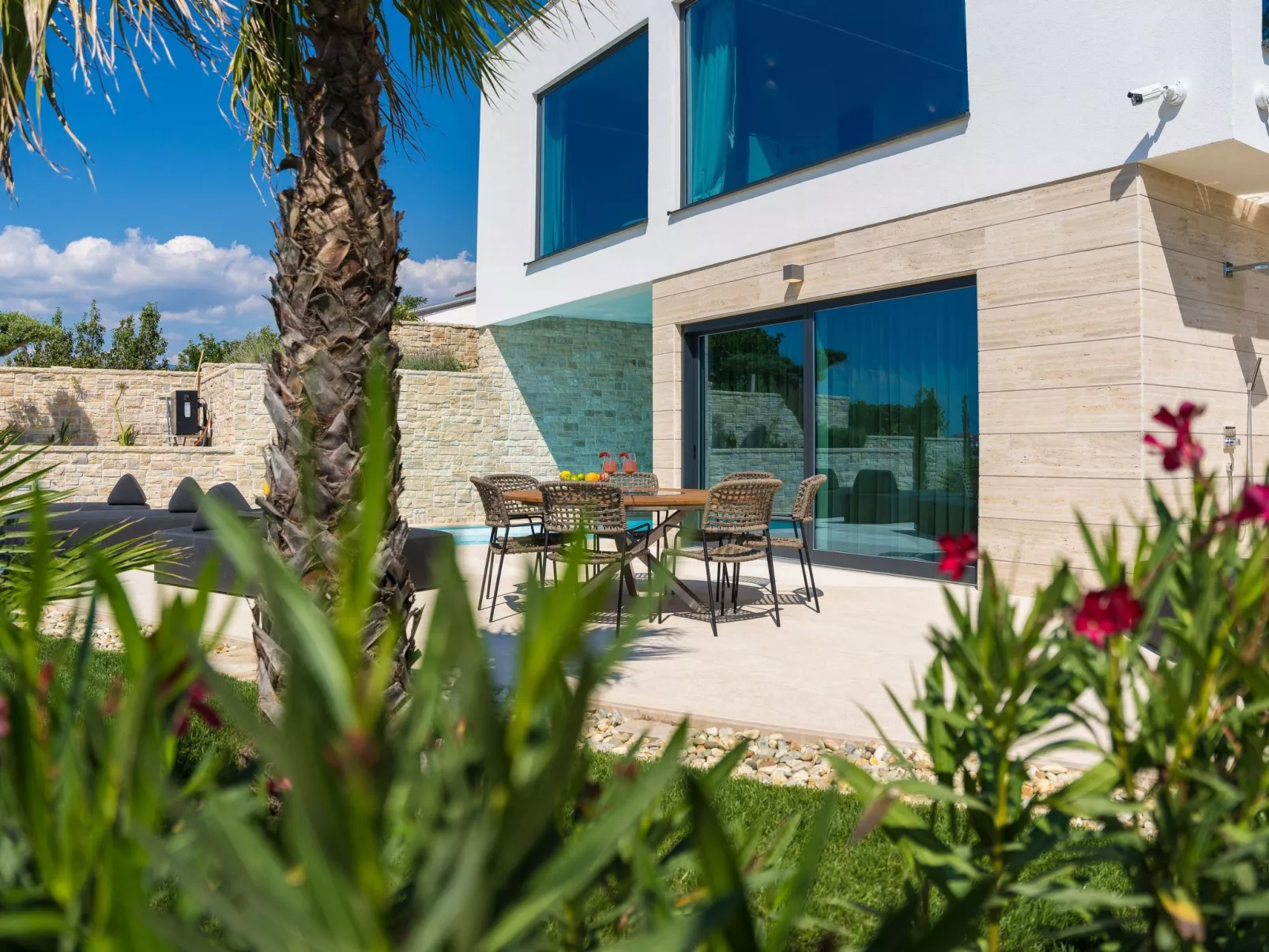 Four Seasons Ljubac - Image-tags.info