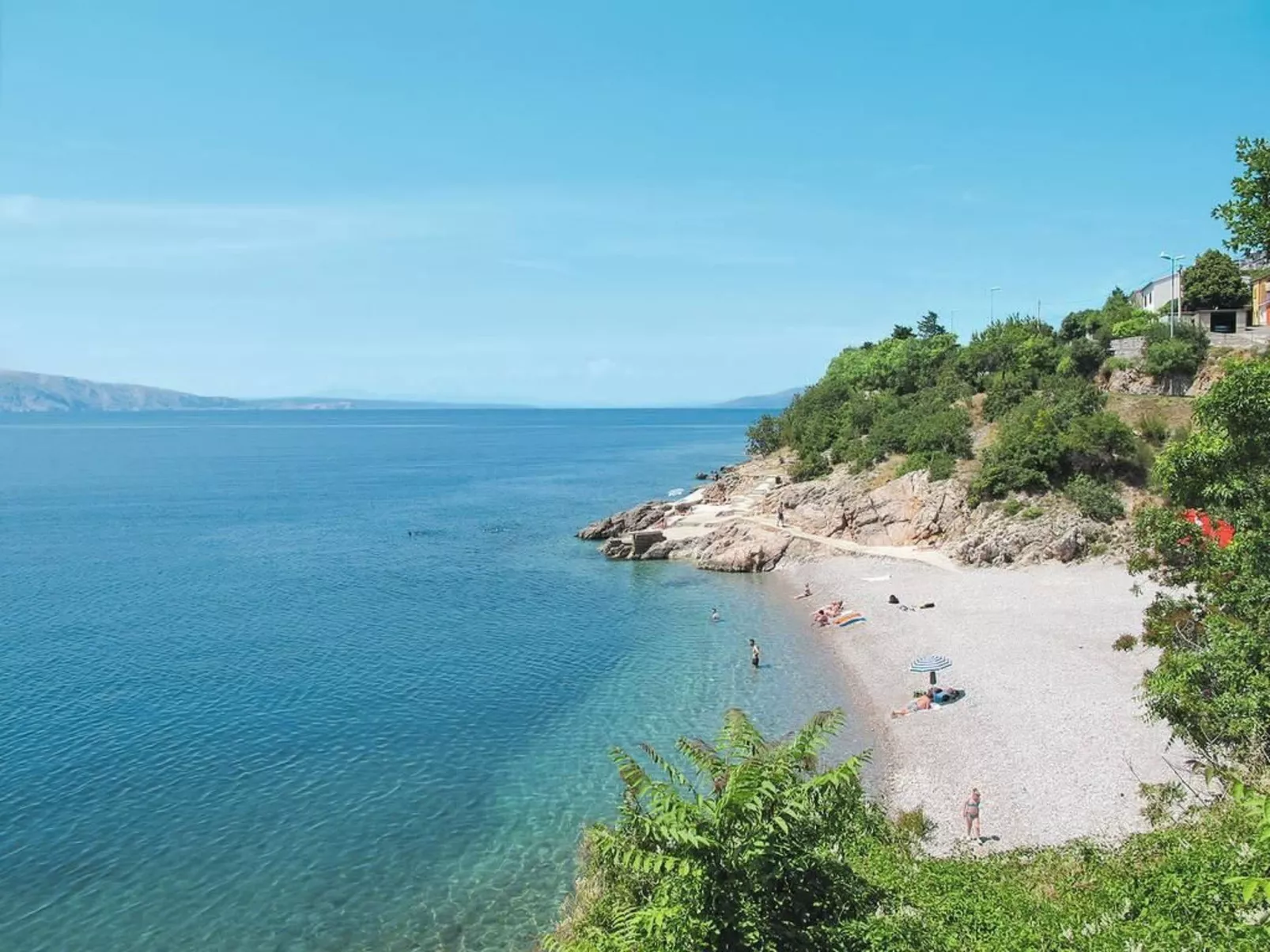 Ferienvilla "Lea" - Image-tags.info