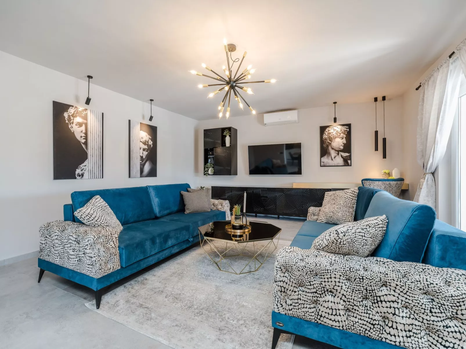 Villa Paula - Image-tags.info