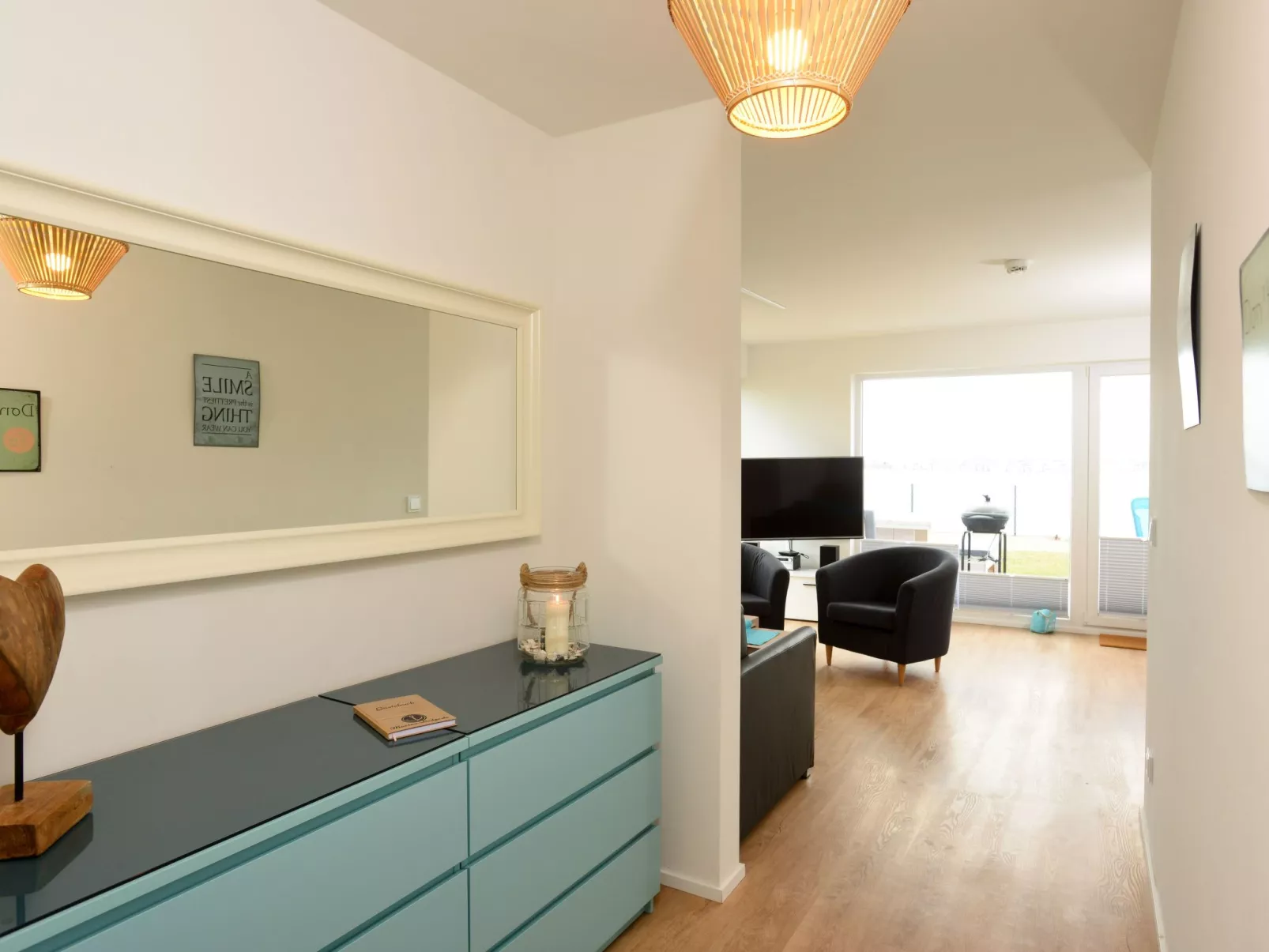 Marina Lodge - Image-tags.info