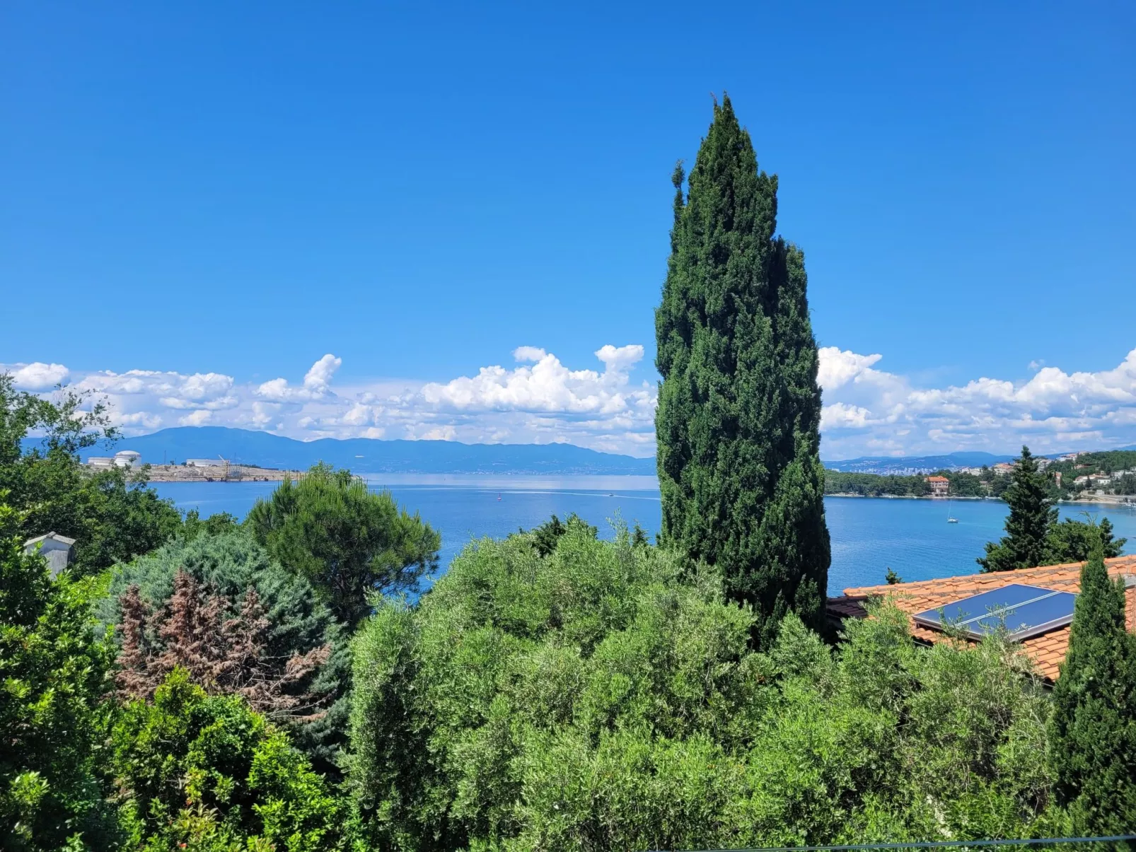 "Carla2" direkt am Strand - Image-tags.info