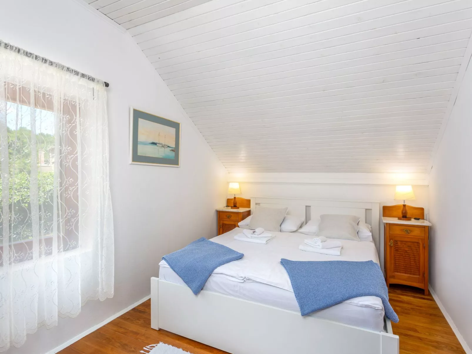 Villa Oleandra - Image-tags.info