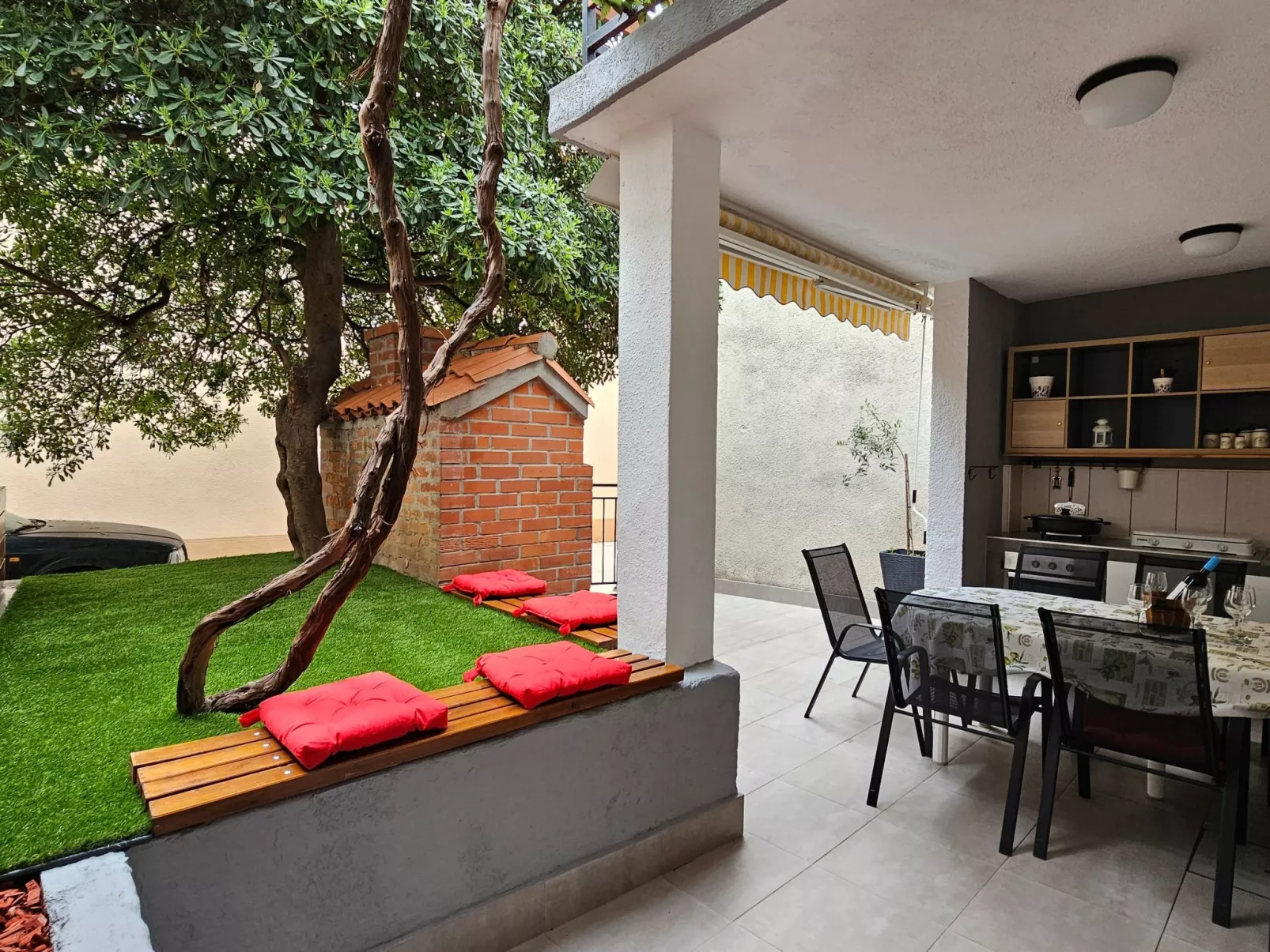 Klarisa - Image-tags.info