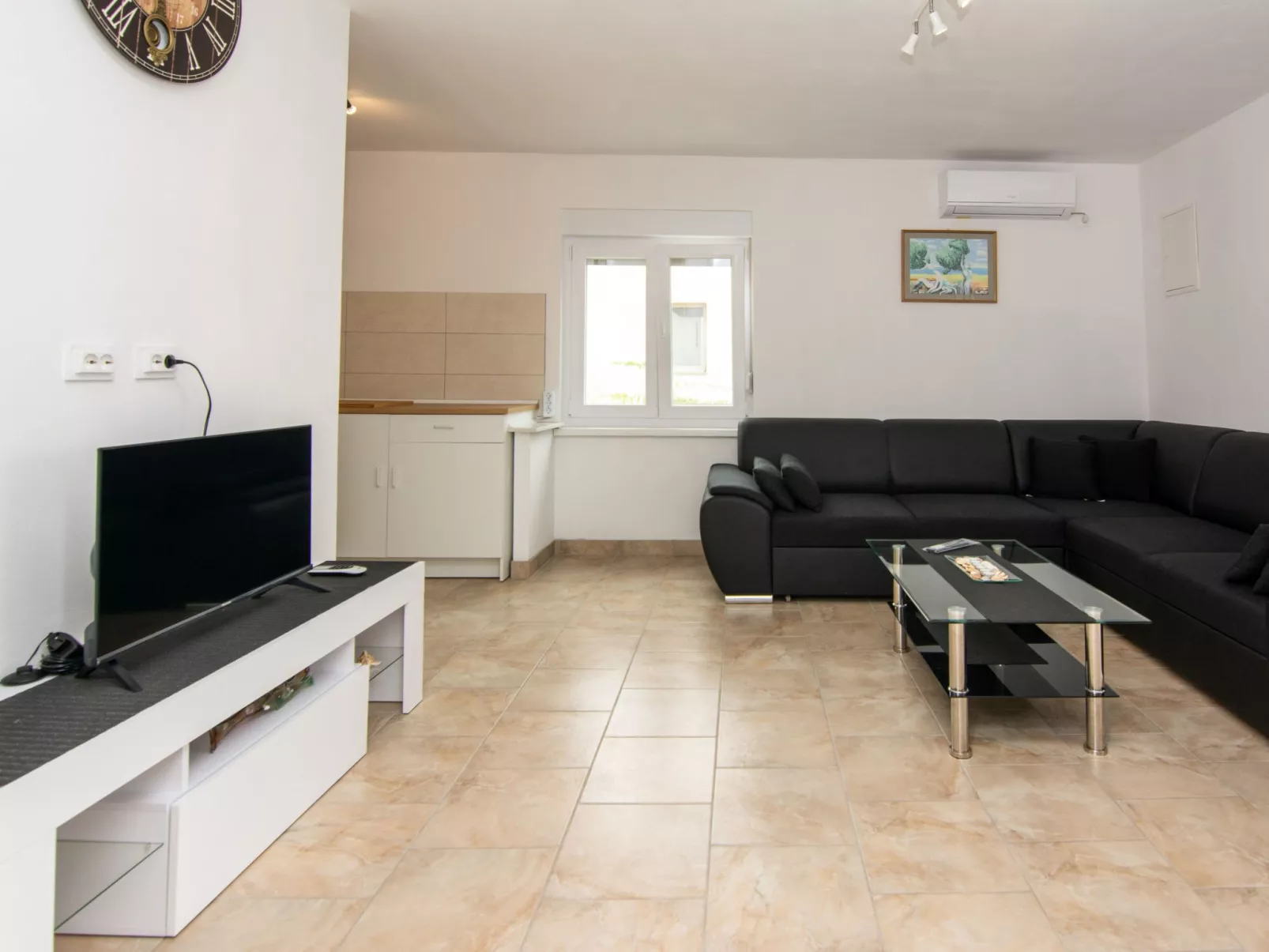 Apartment Cupic 1 - Image-tags.info