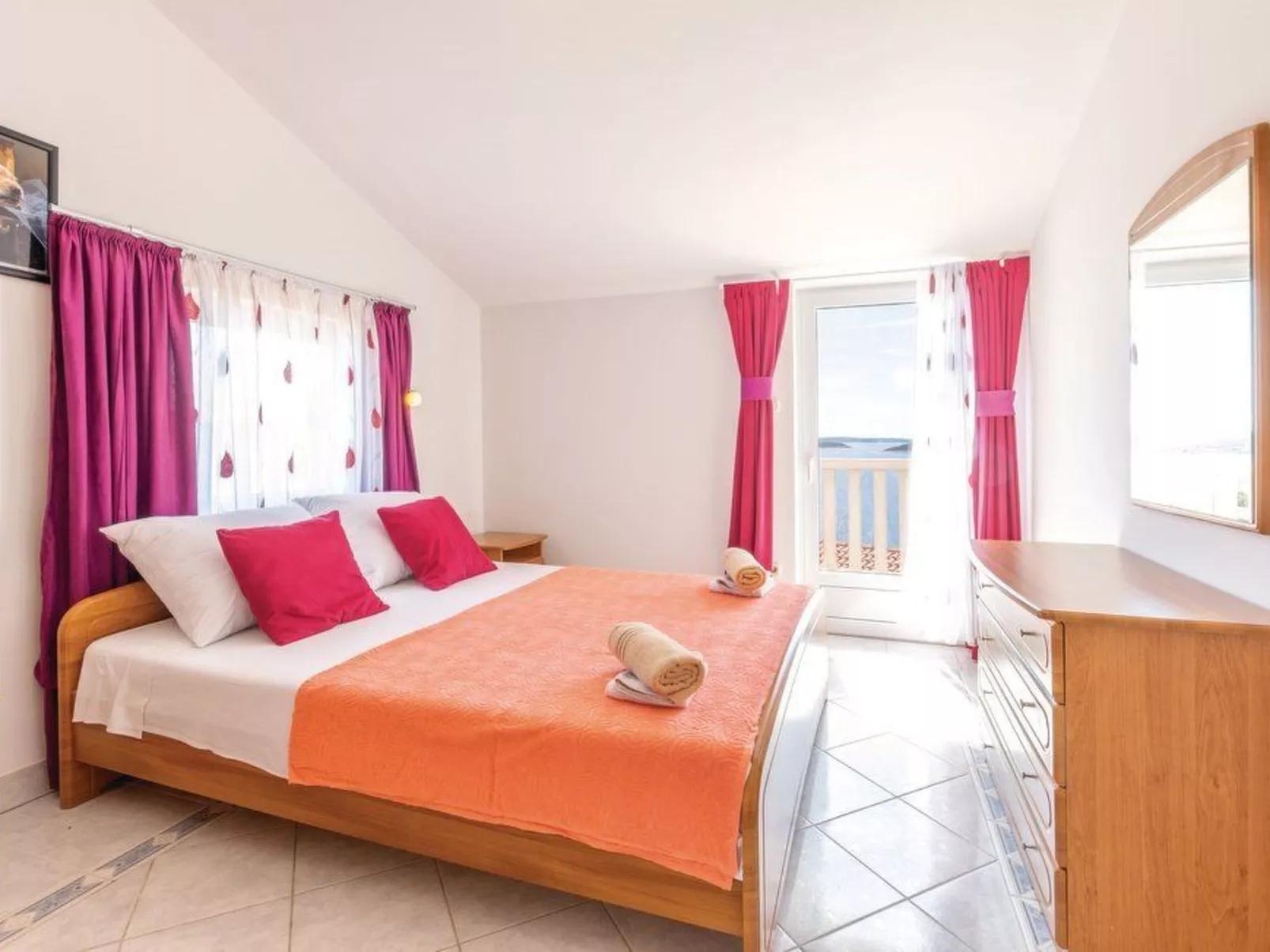 Villa Stephany - Image-tags.info