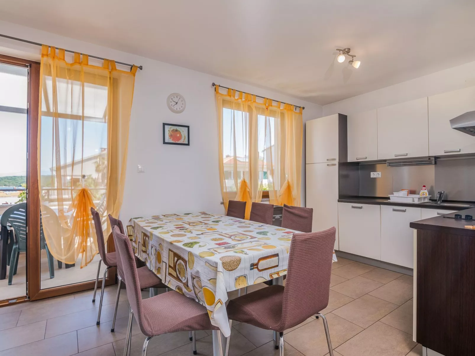 Katja 3 - Image-tags.info