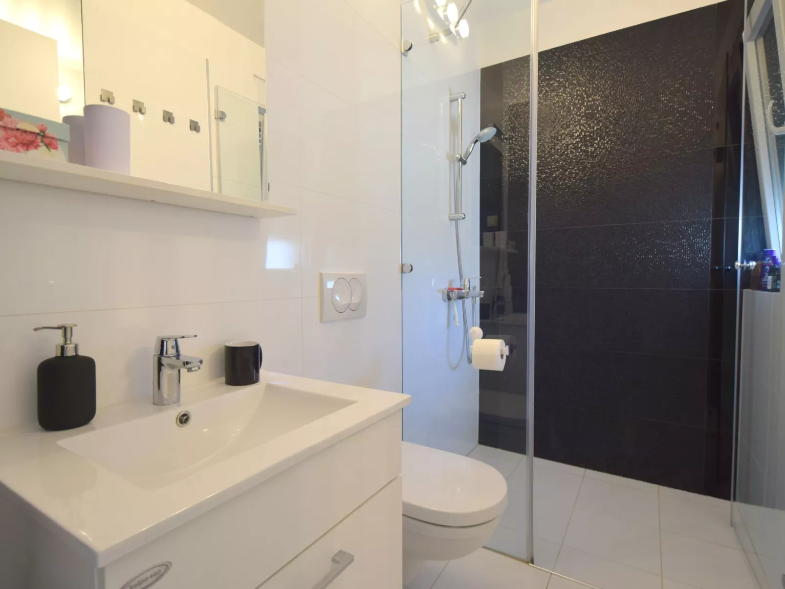 Diva - Image-tags.info