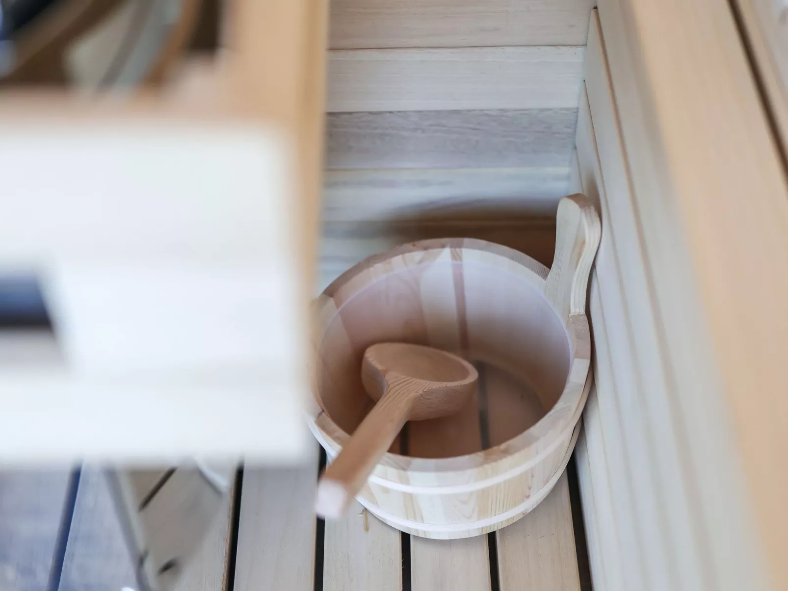 Luxuriöse Villa 360 - privater beheizter Pool - Image-tags.info