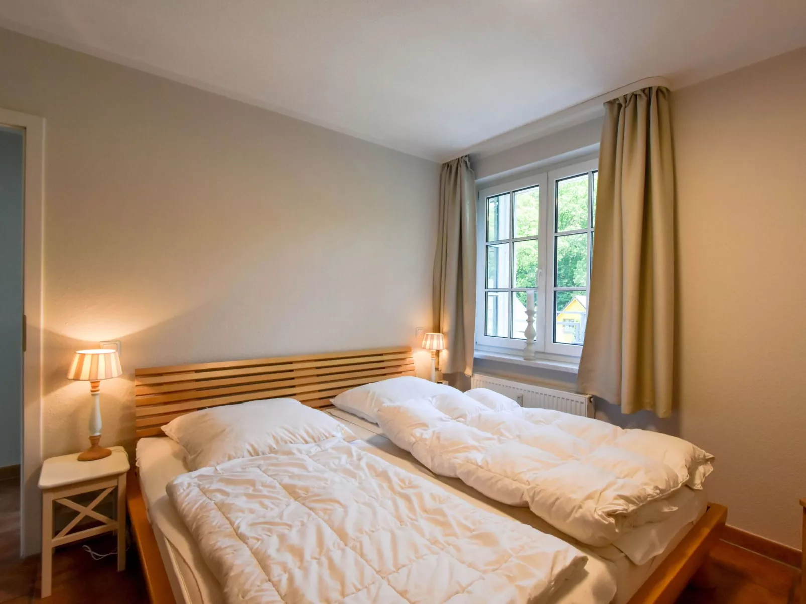 Bernstein - Image-tags.info