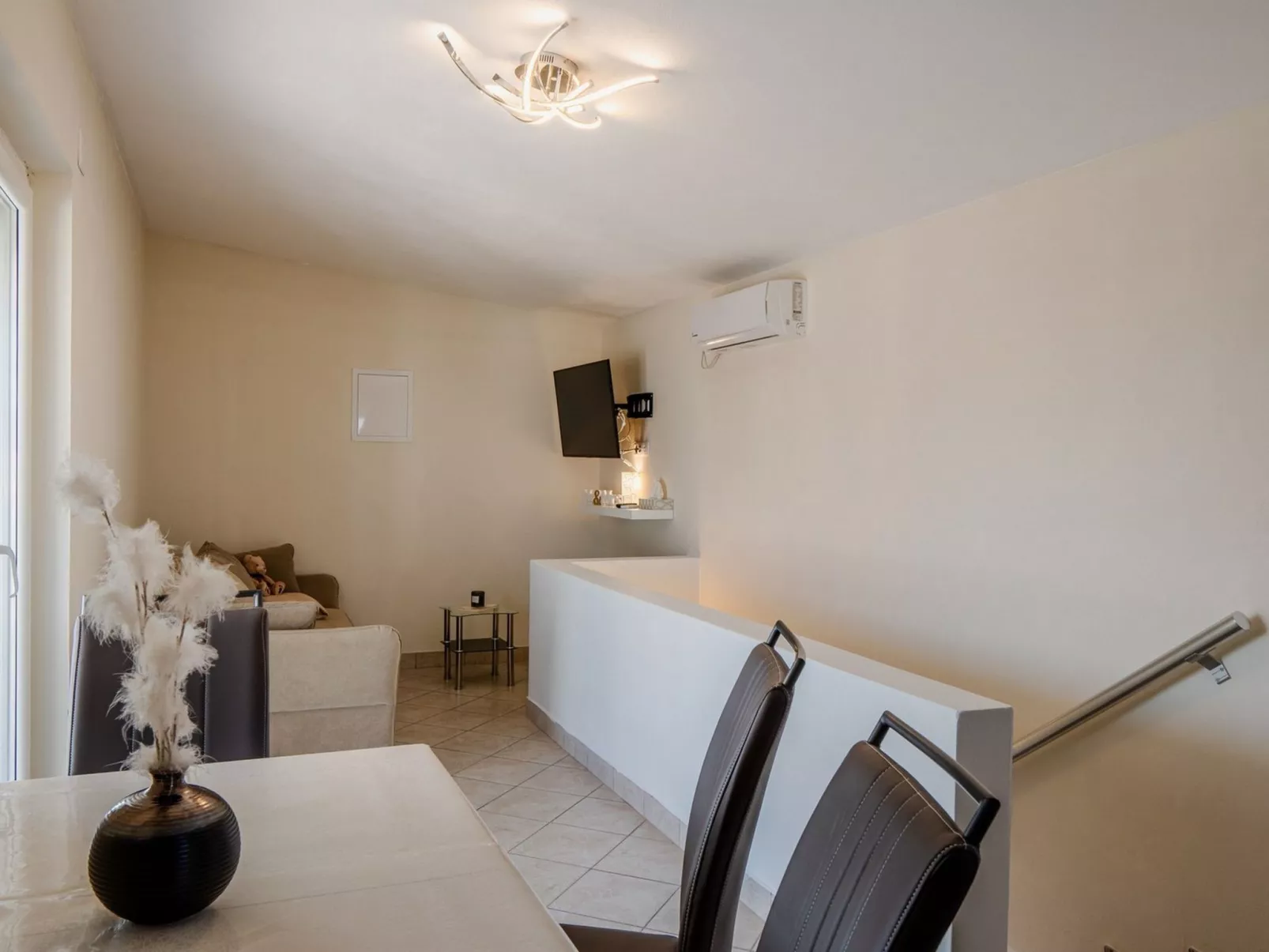 Apartment Jurcevic 2 - Image-tags.info