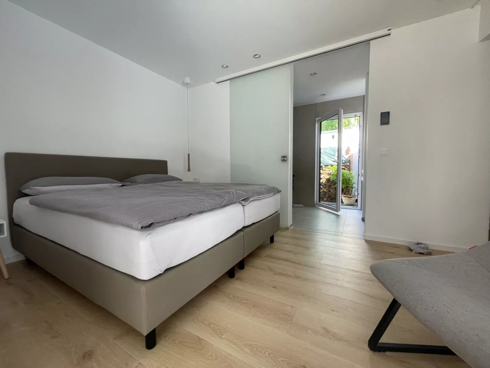 Ferien.Wohnung.Sartoris - Image-tags.info