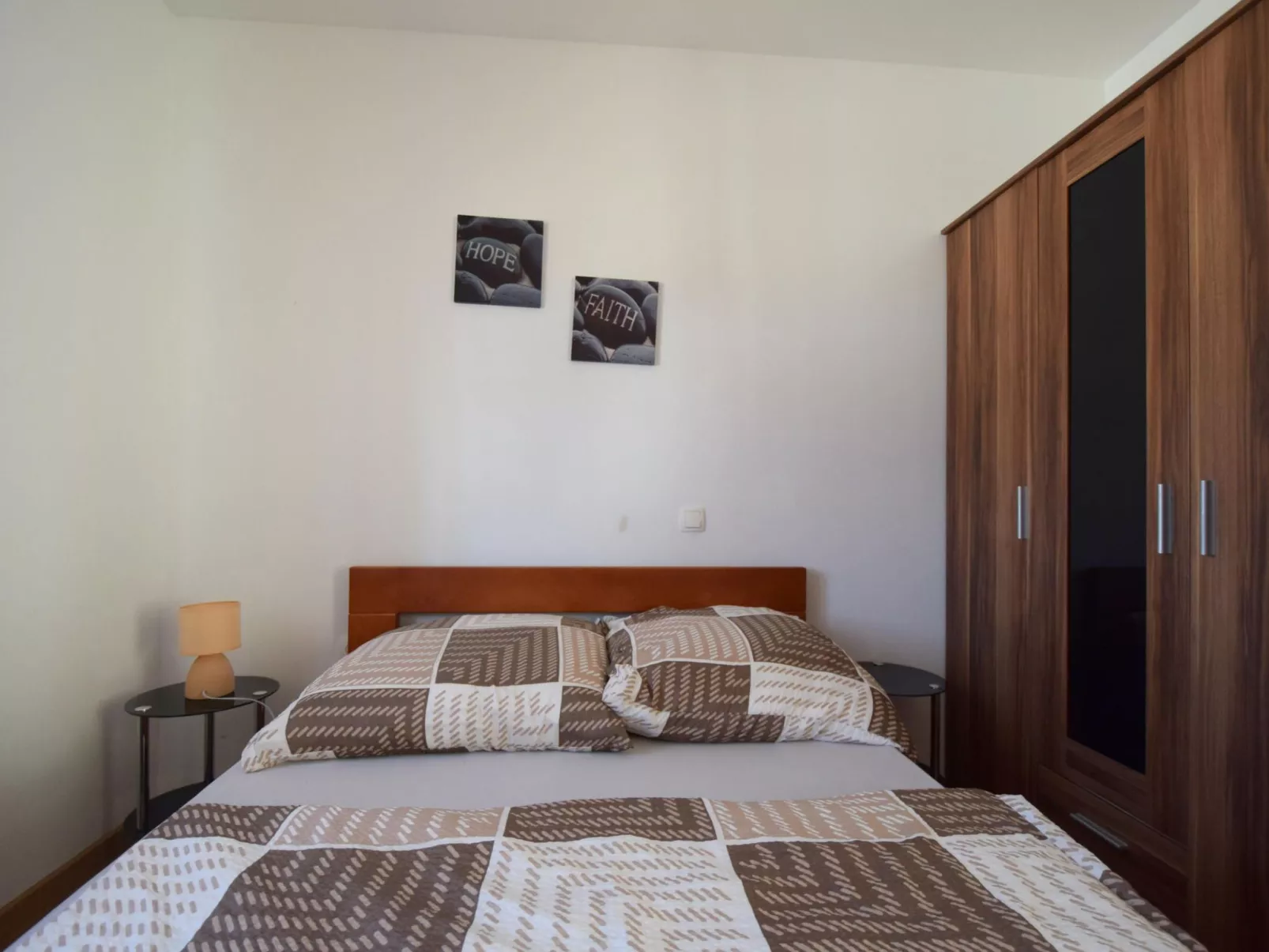 Mikec 2 - Image-tags.info