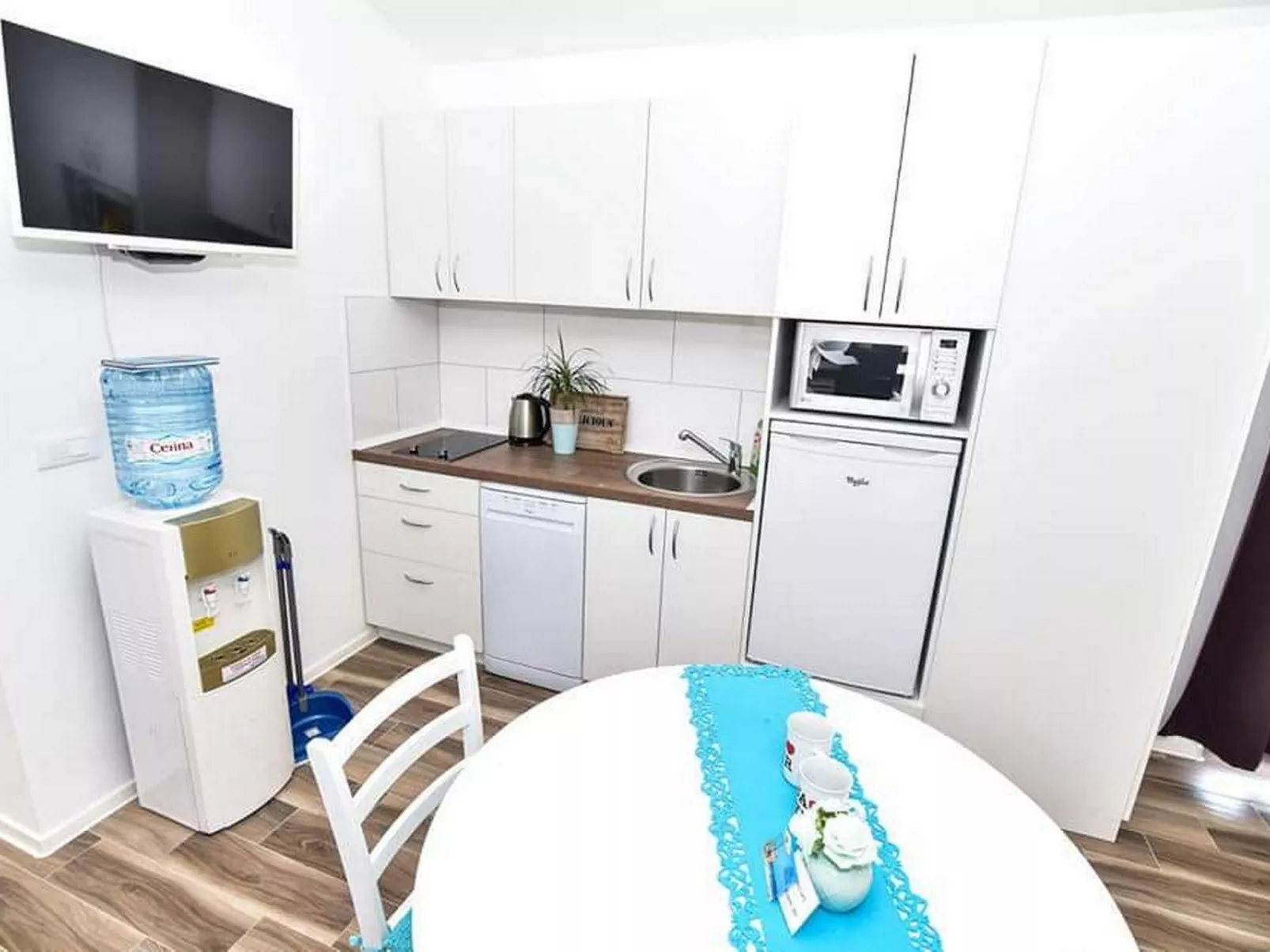 Apartment Dili - Image-tags.info