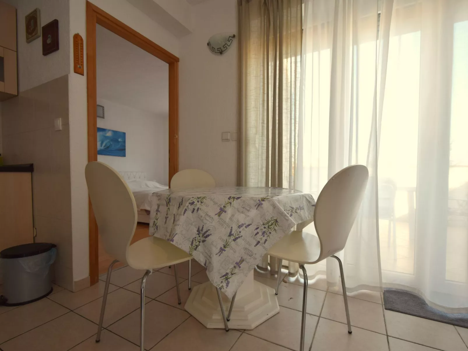 Mikec 3 - Image-tags.info