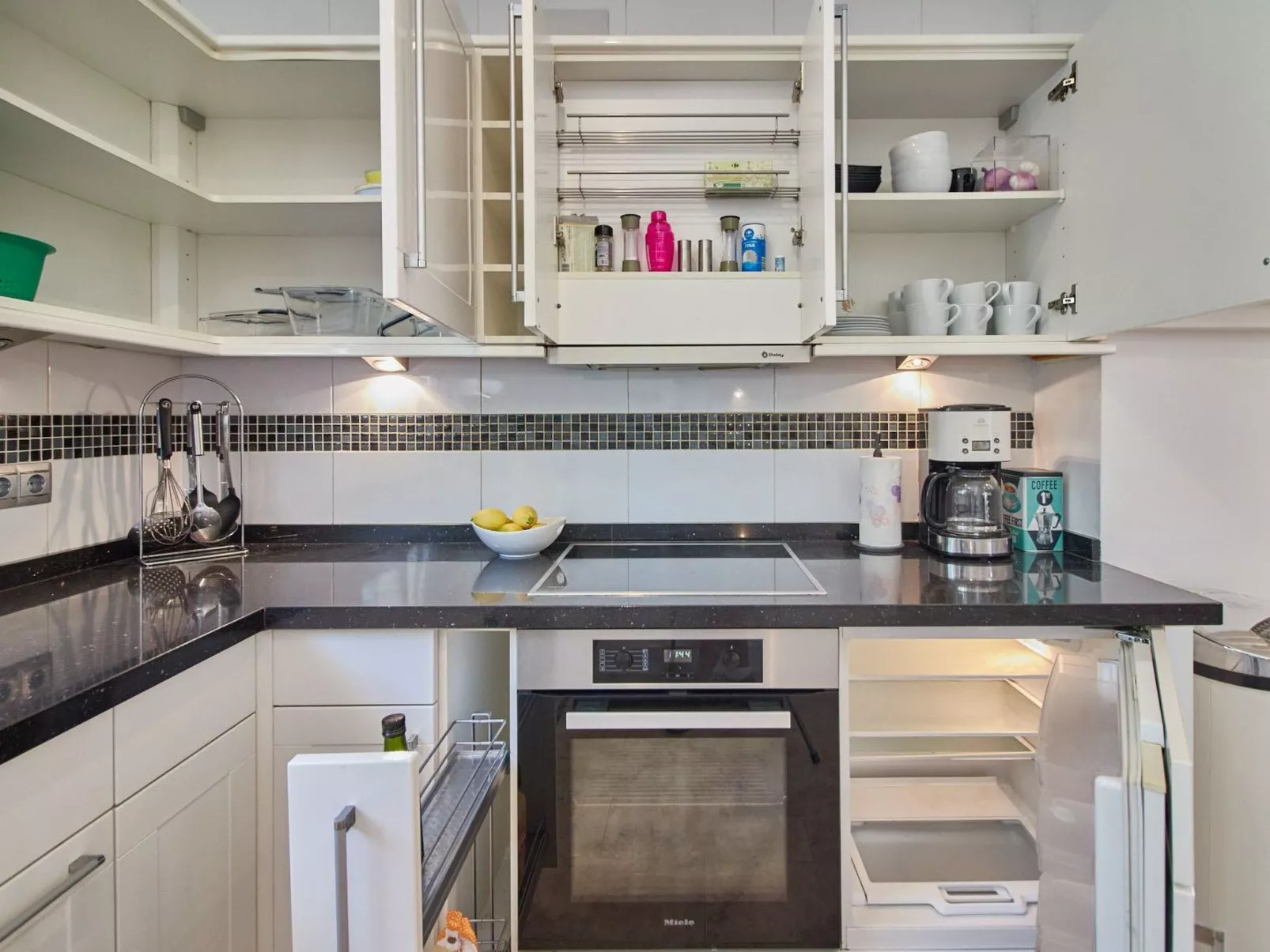 Villa Busot Alicante mit privatem Pool - Image-tags.info