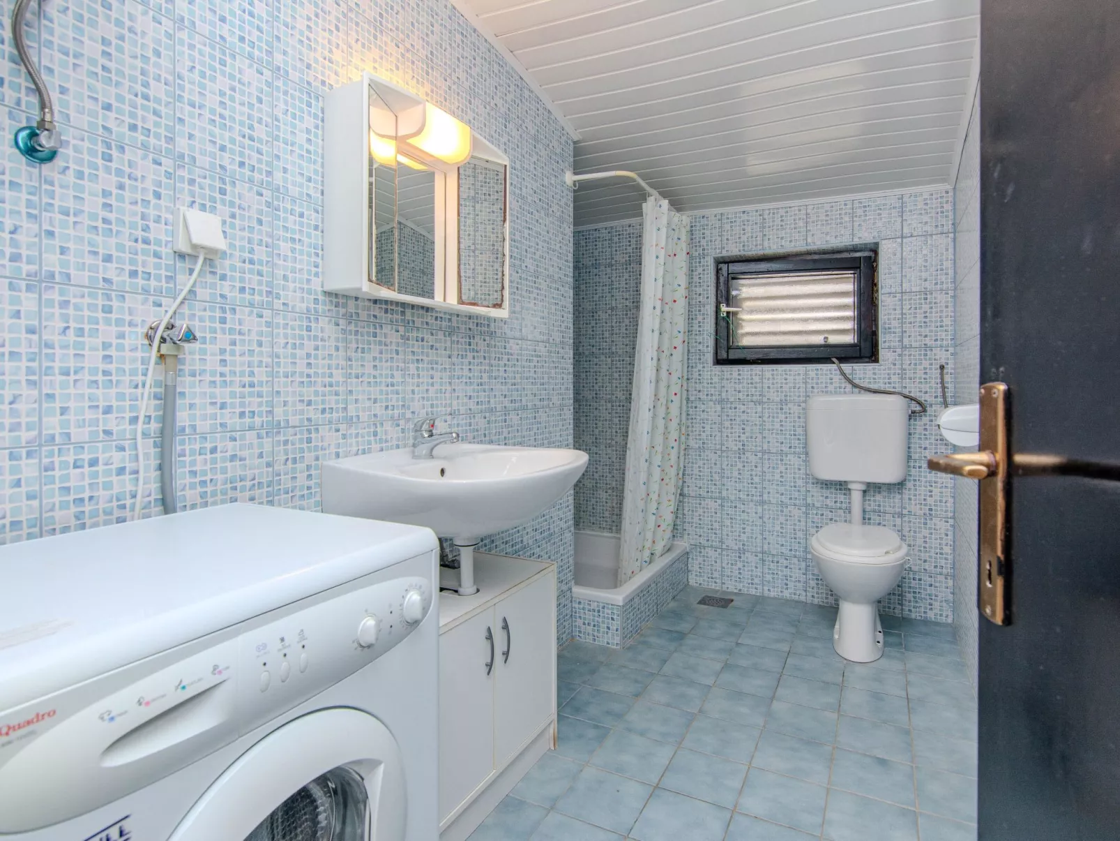 Apartment Vukosavljevic - Image-tags.info