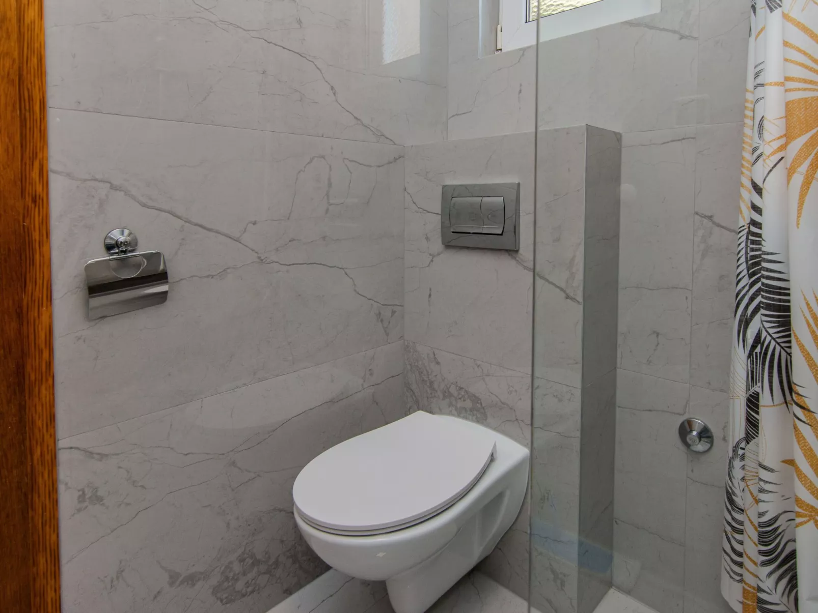 Apartment Markovic 1 - Image-tags.info