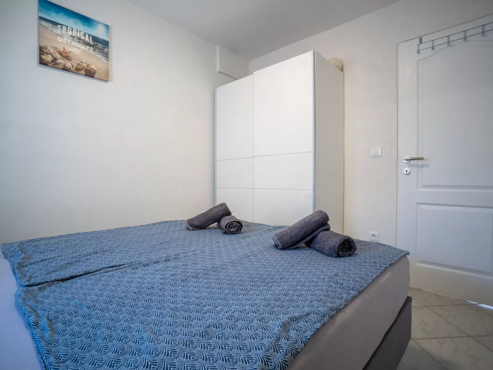 Villa Skundric 1 - Image-tags.info