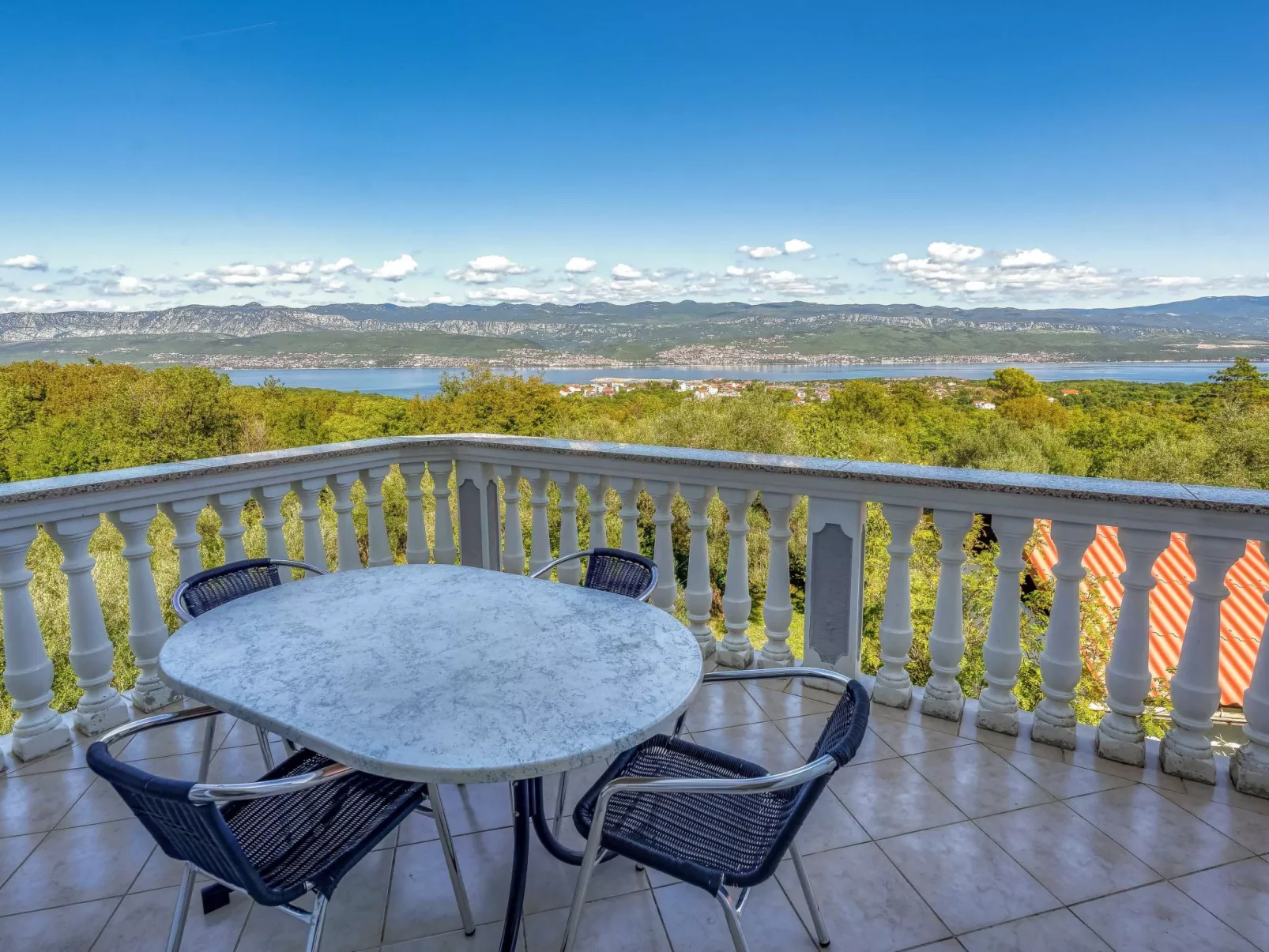 Haus Anita - Image-tags.info