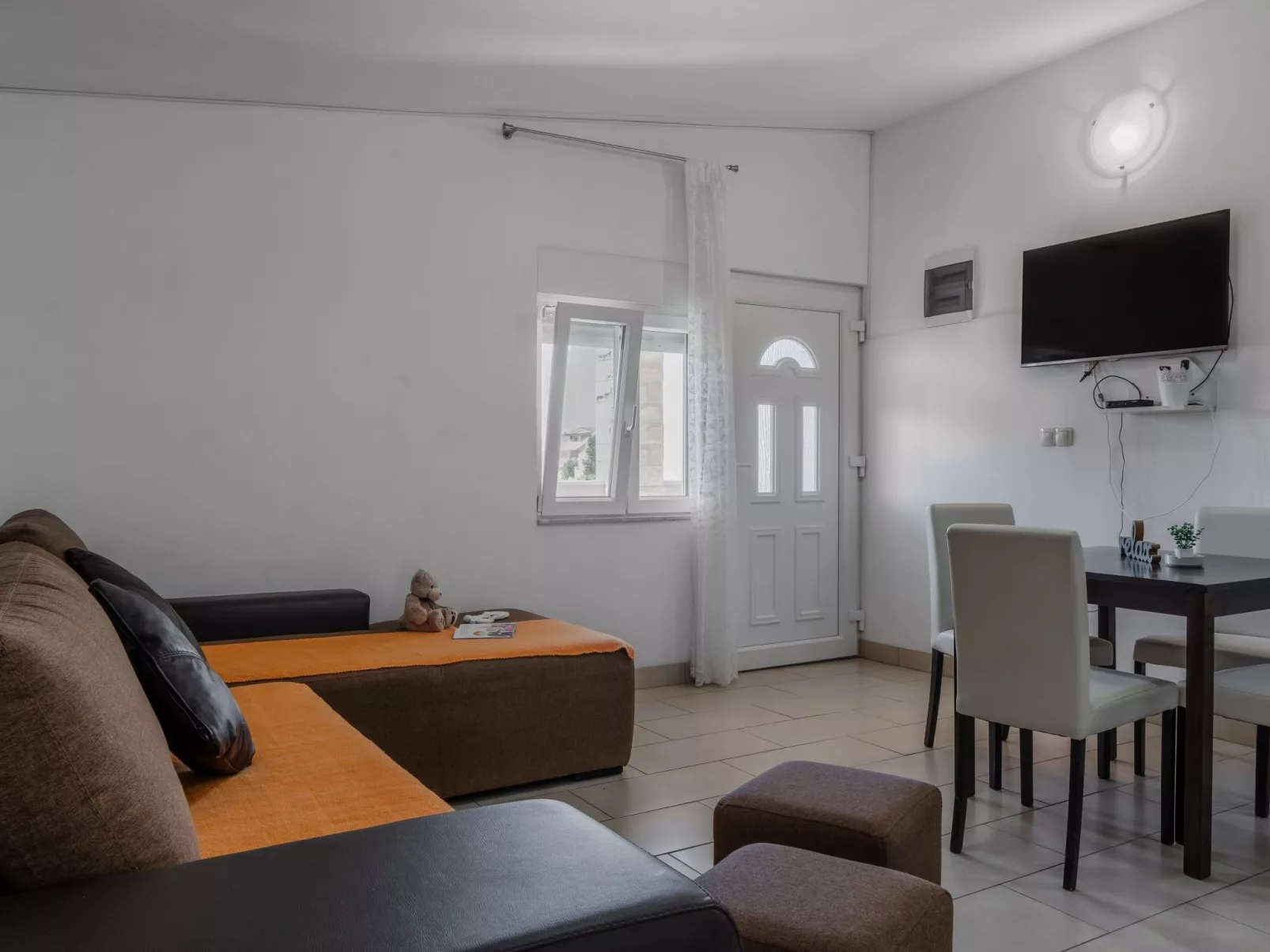 Apartment Josipovic 2 - Image-tags.info