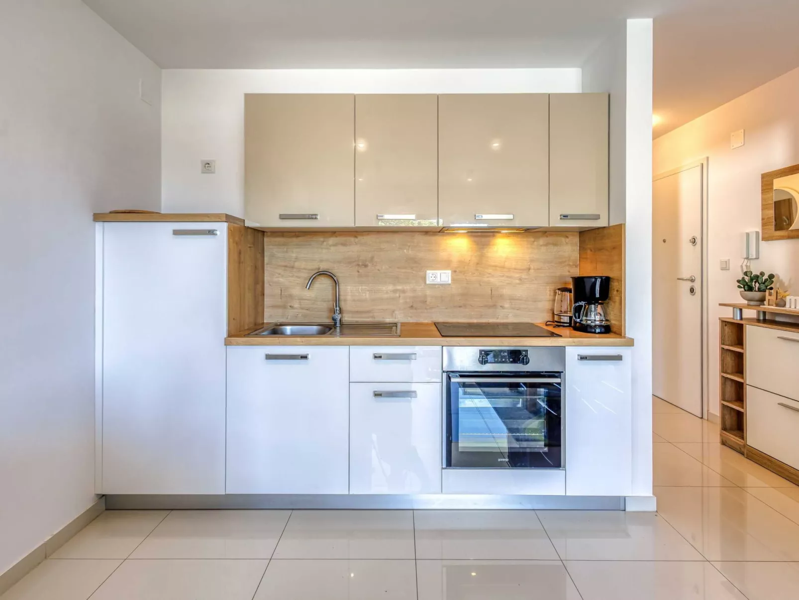 Wohnung Isabella - Image-tags.info